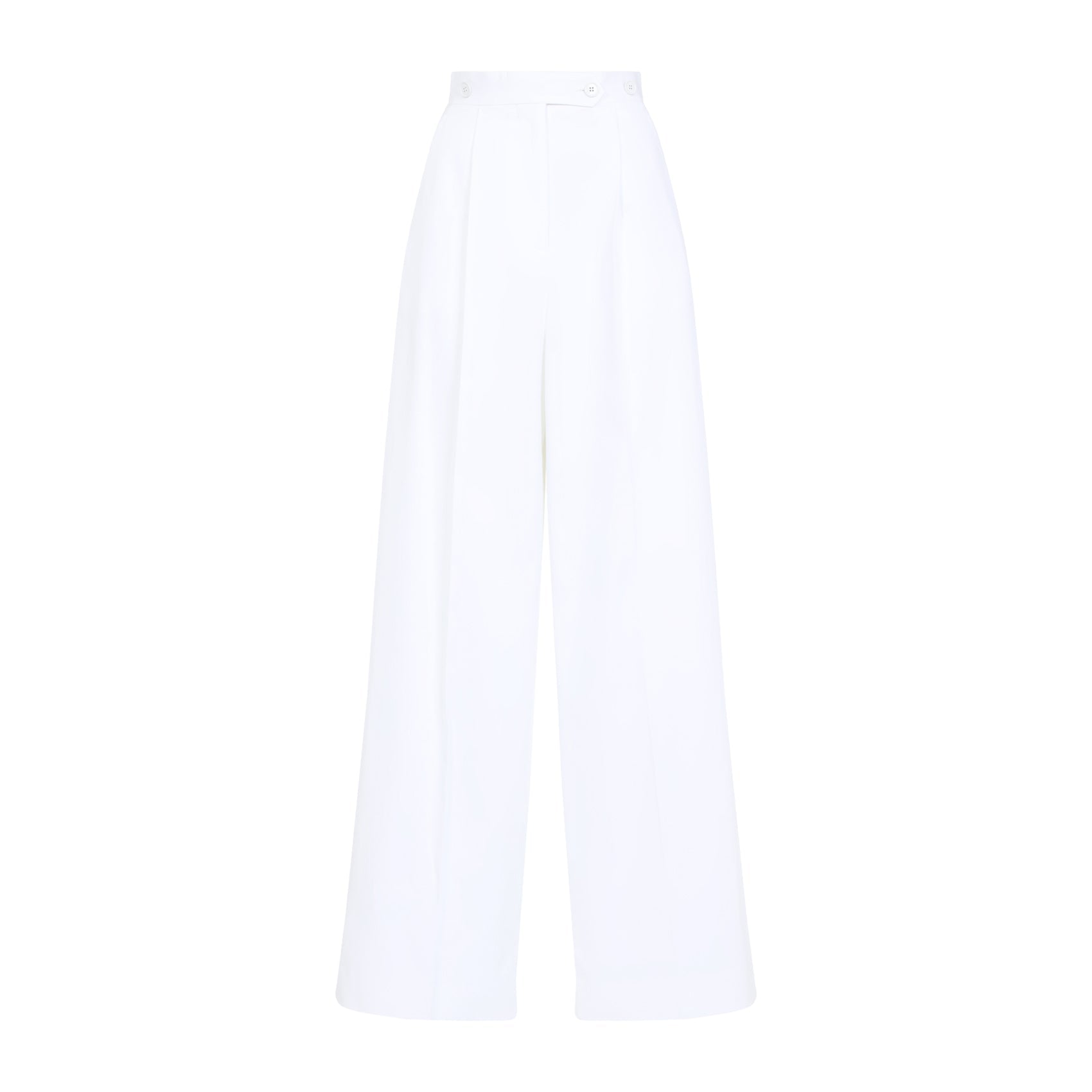 Givenchy Trousers Women GIVENCHY