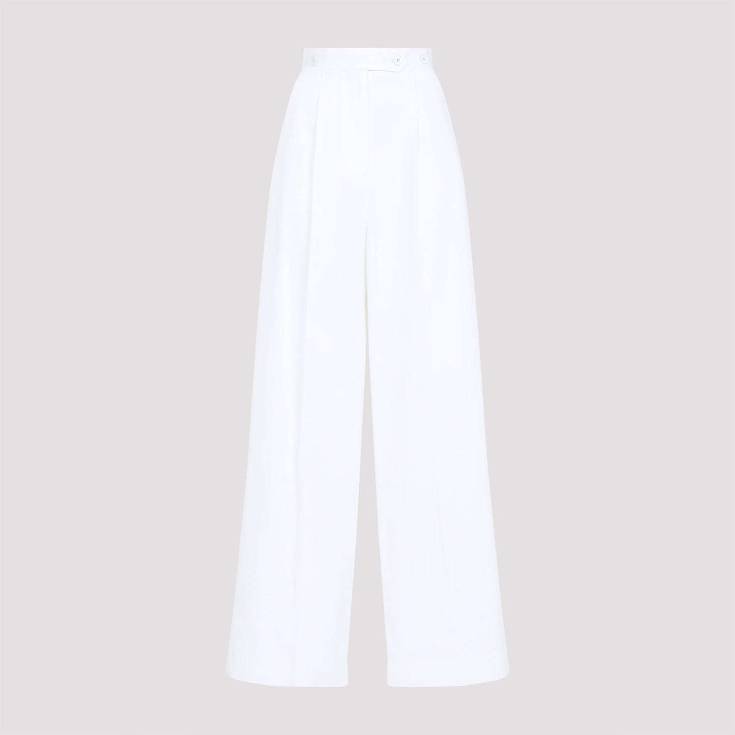 Givenchy Trousers Women GIVENCHY