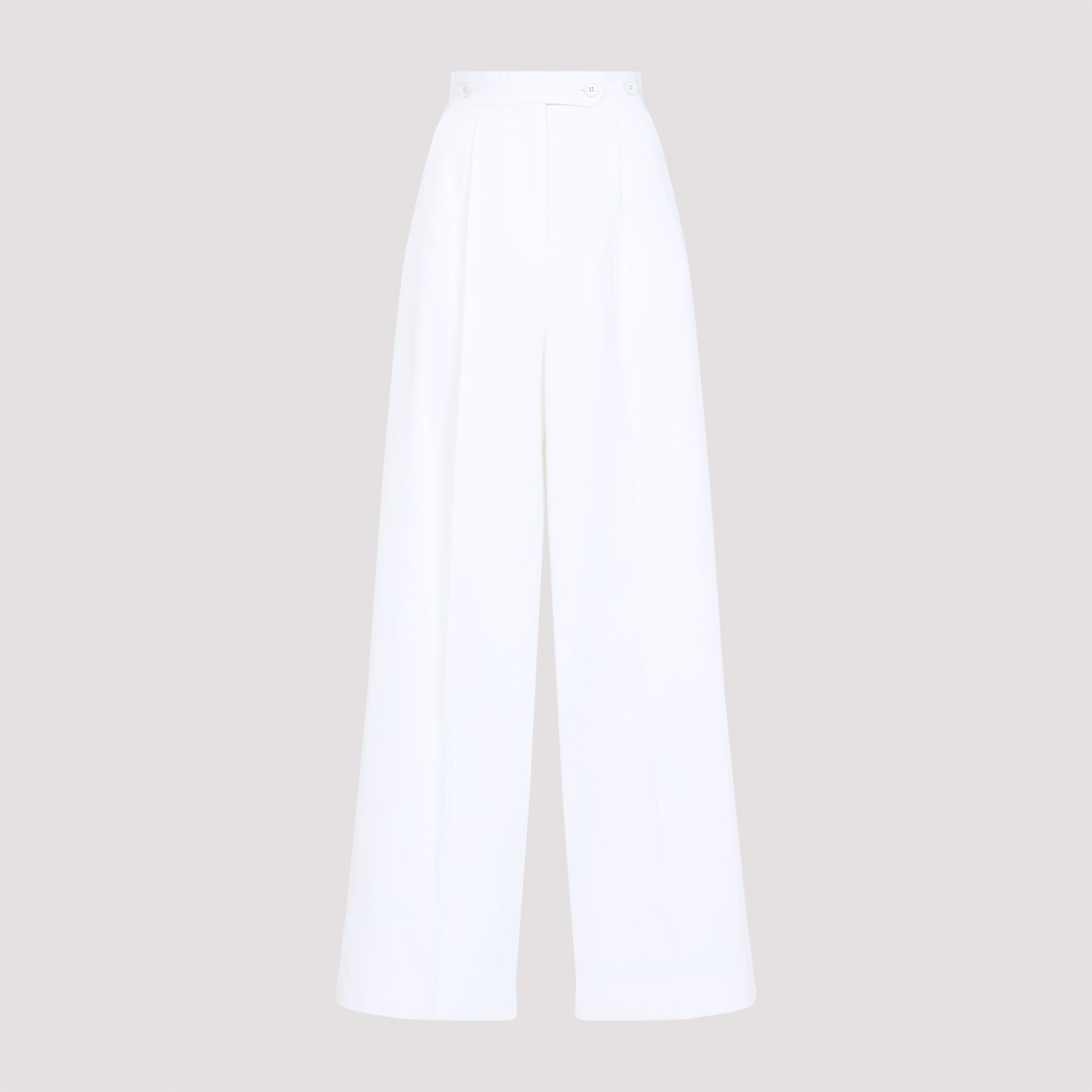 Givenchy Trousers Women GIVENCHY