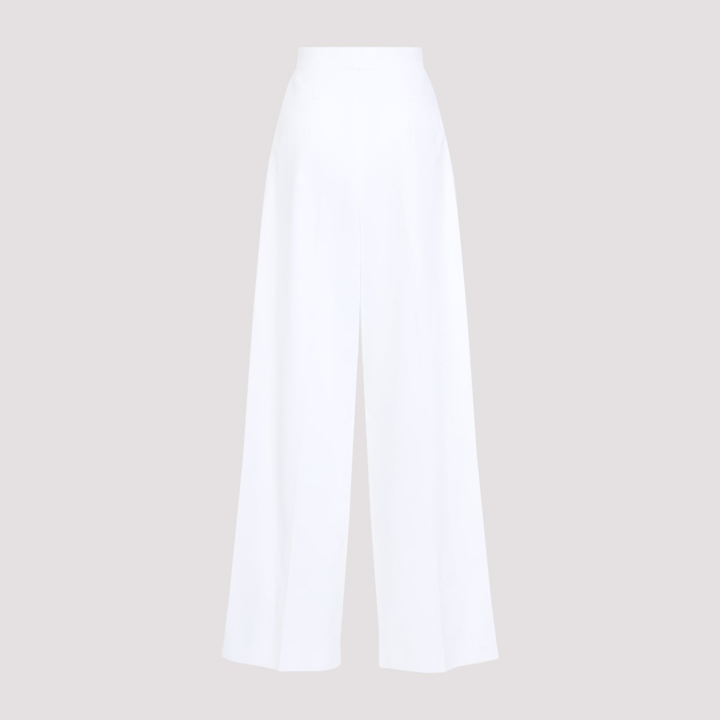 Givenchy Trousers Women GIVENCHY