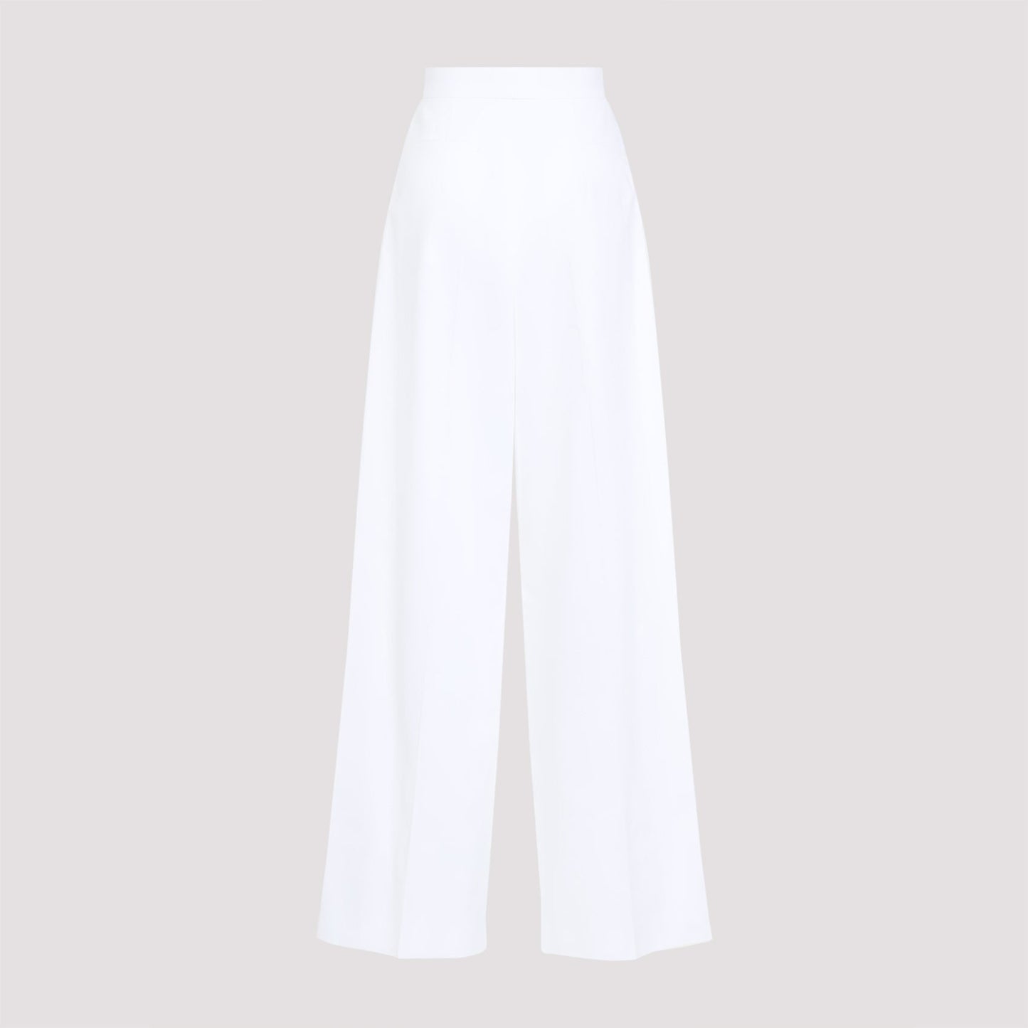 Givenchy Trousers Women GIVENCHY
