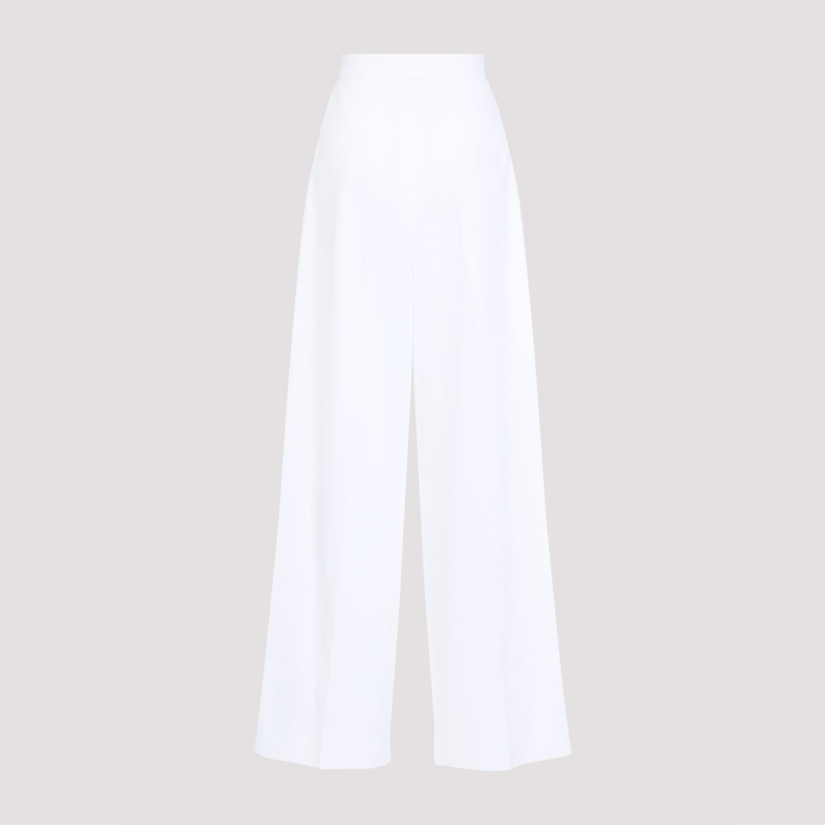 Givenchy Trousers Women GIVENCHY