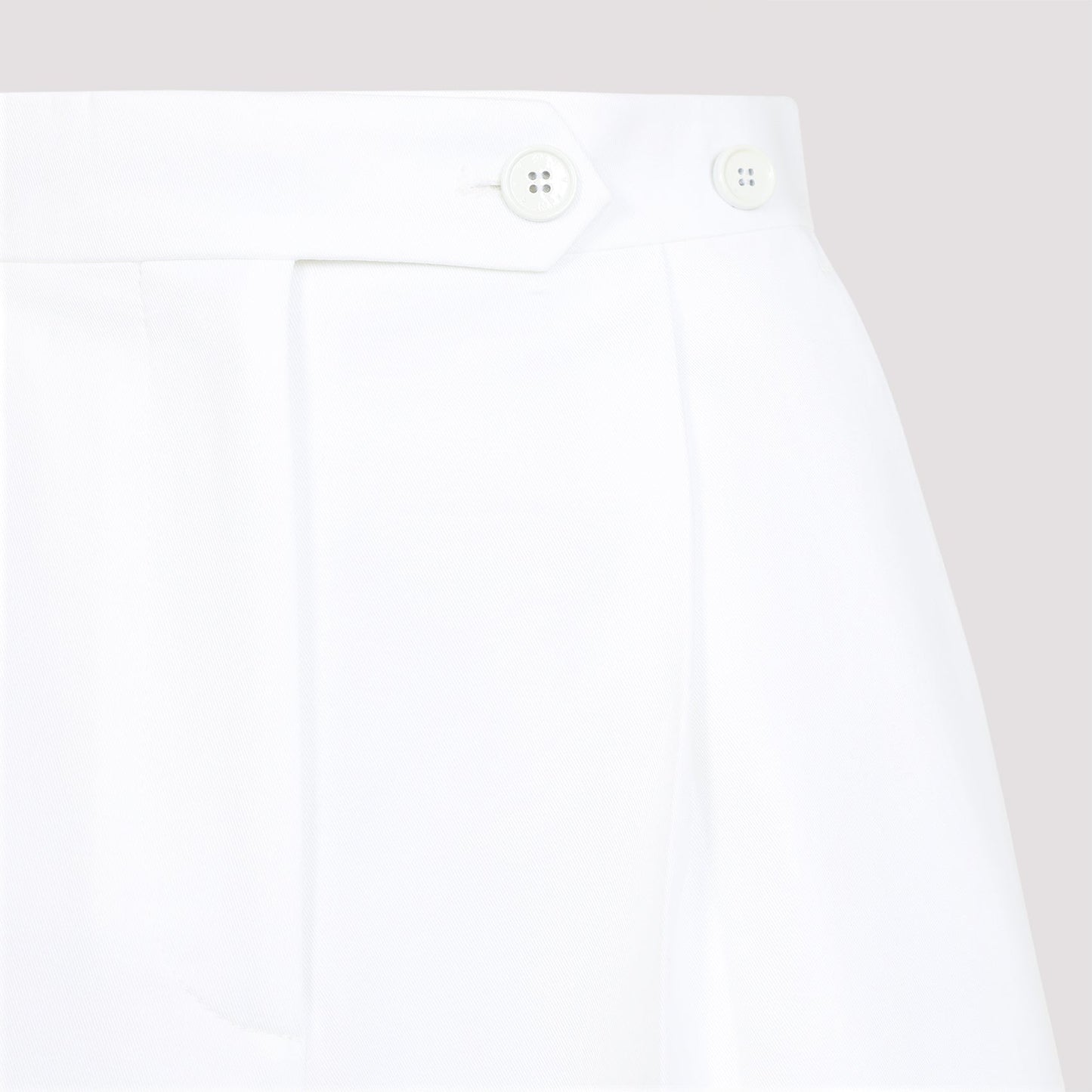Givenchy Trousers Women GIVENCHY