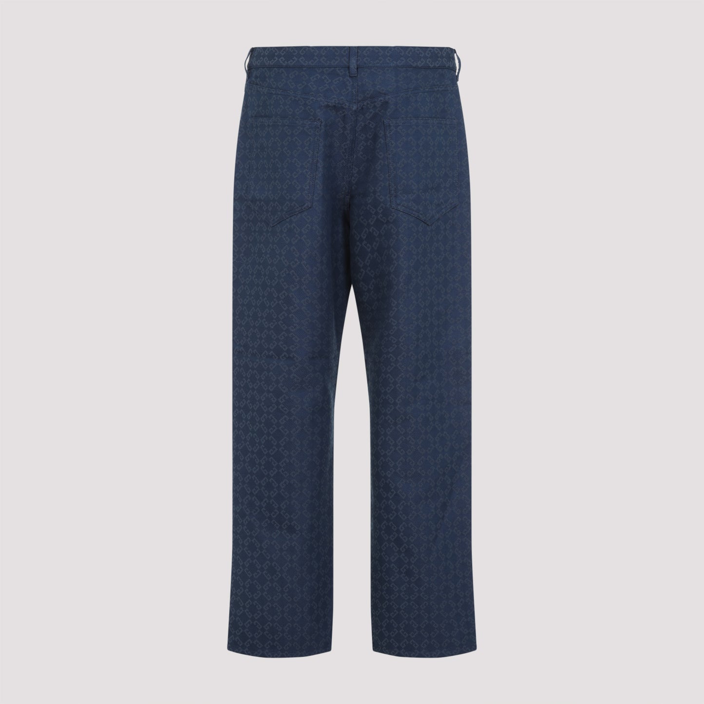 Givenchy Pants Men GIVENCHY