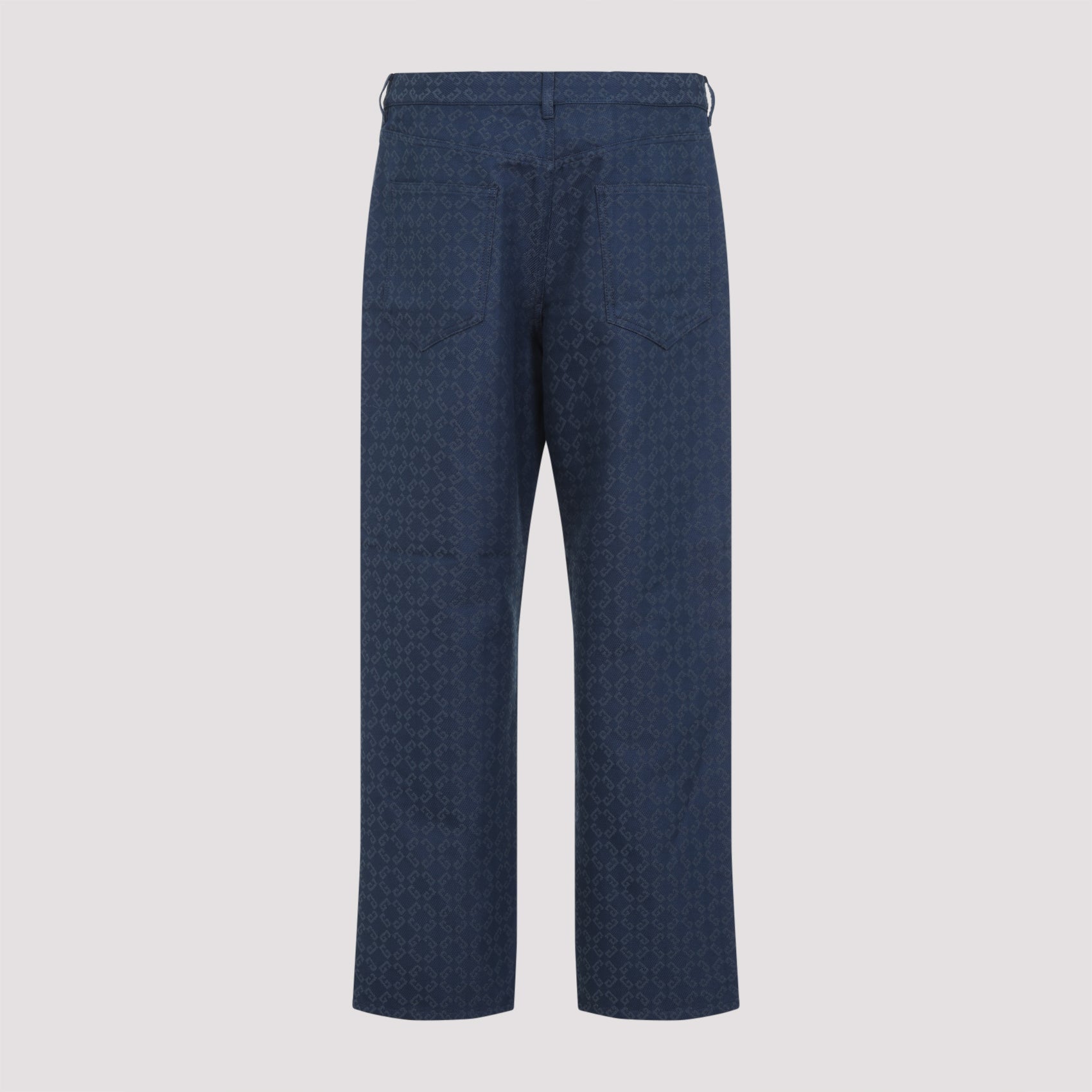 Givenchy Pants Men GIVENCHY