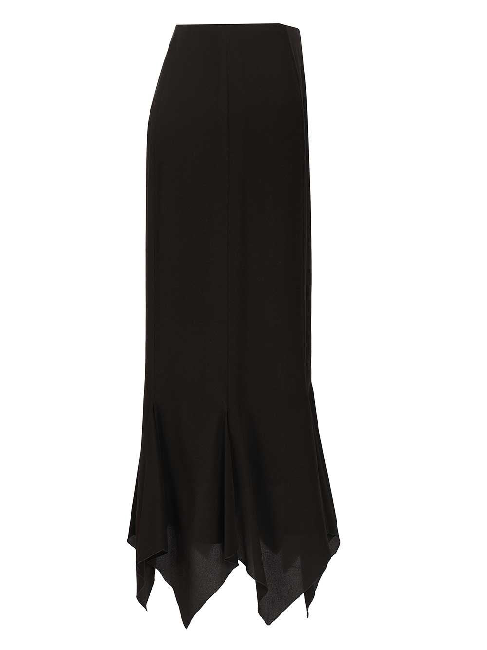 Valentino Garavani Women Midi Skirt VALENTINO GARAVANI