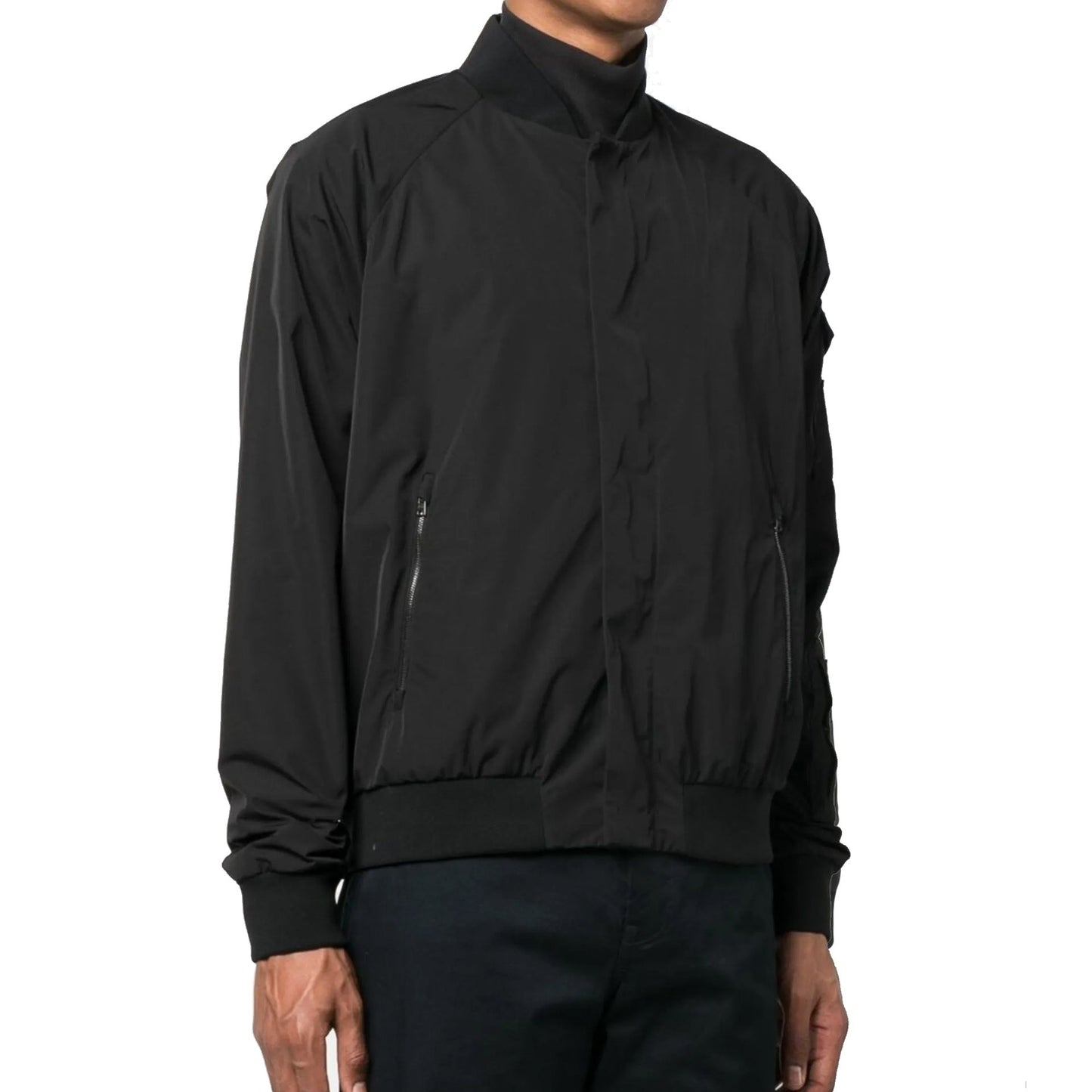 Herno Bomber Jacket Men HERNO