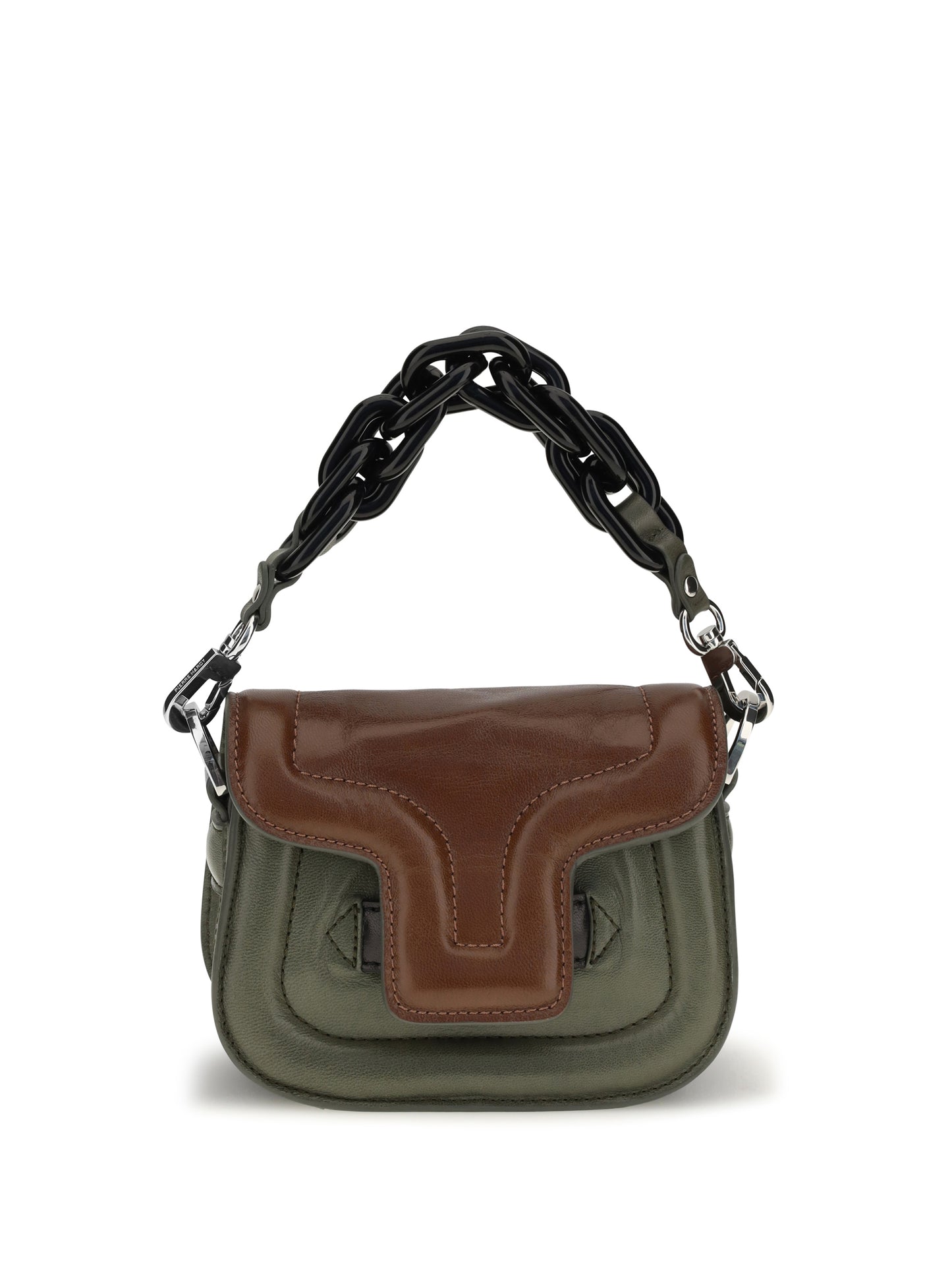Pierre Hardy Women Alphaville Handbag PIERRE HARDY