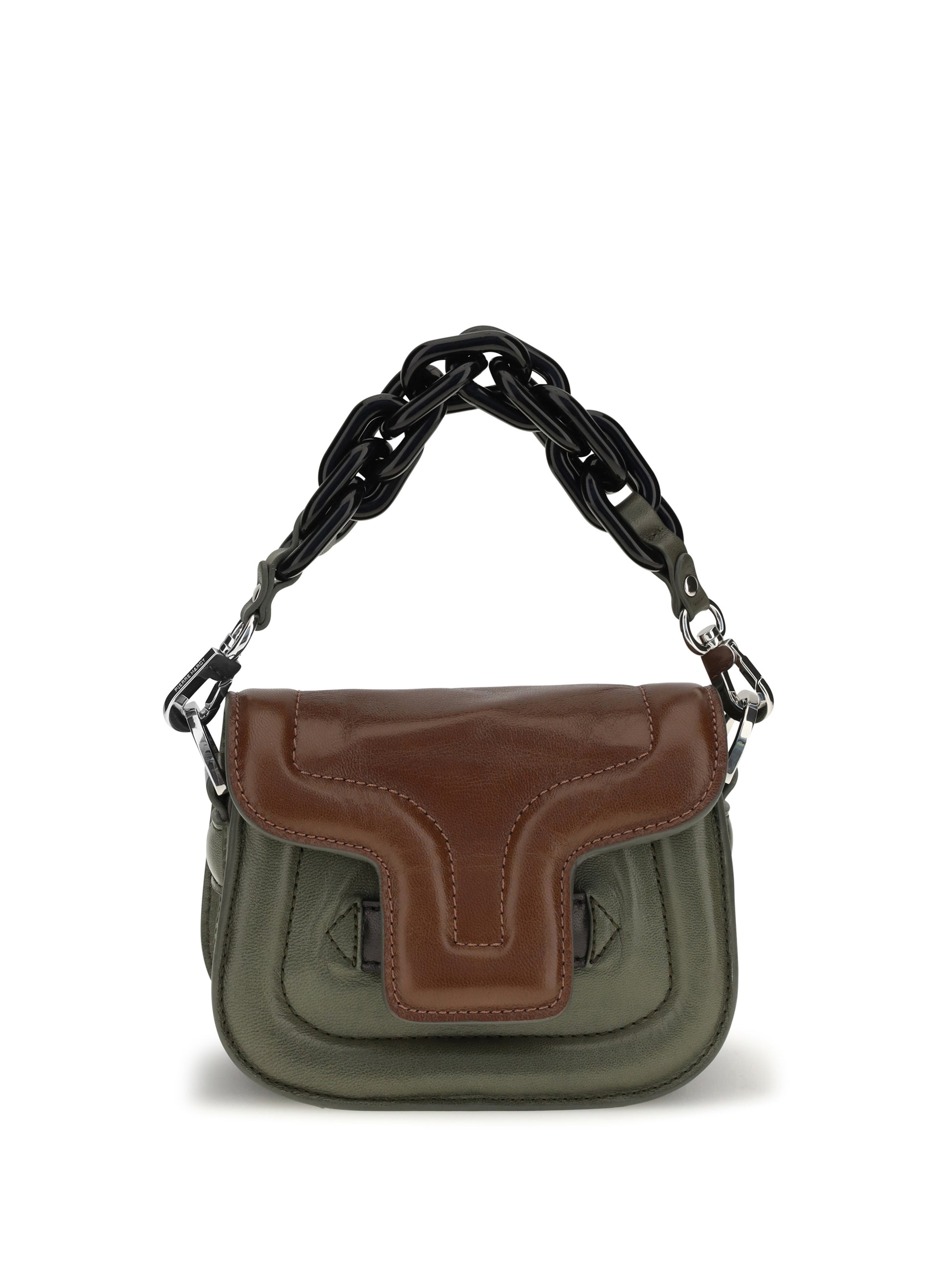 Pierre Hardy Women Alphaville Handbag PIERRE HARDY