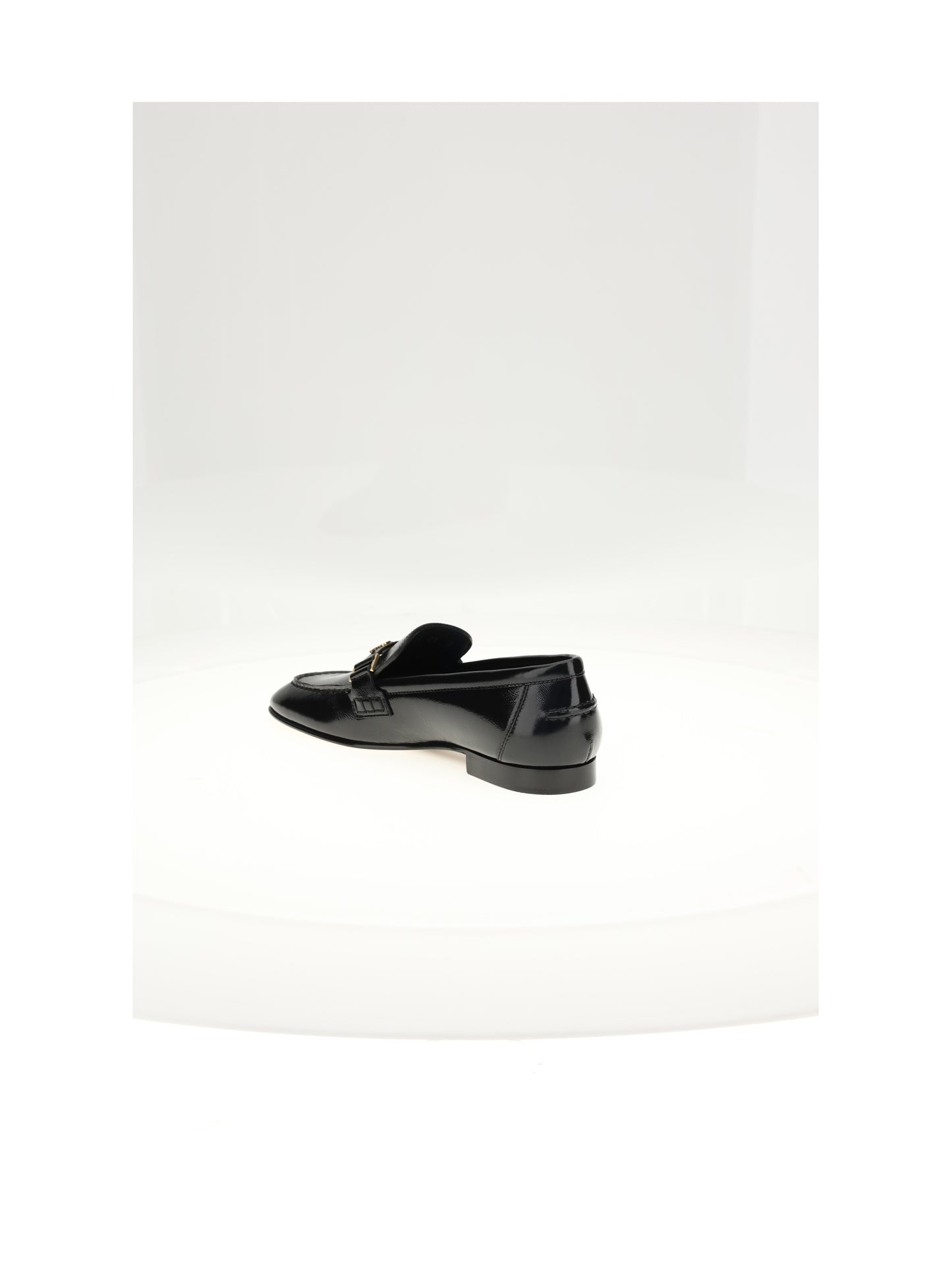 Dior Women Loafer 1Cm CHRISTIAN DIOR