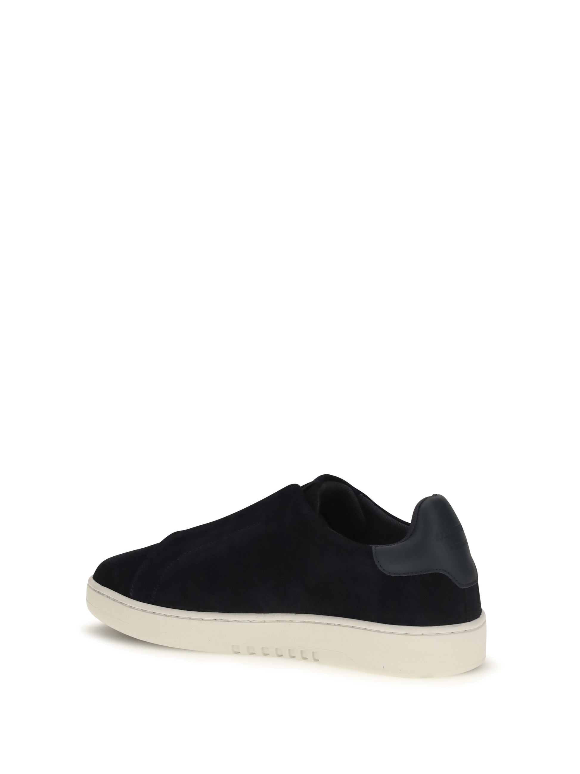 Axel Arigato Men Dice Laceless Sneakers AXEL ARIGATO