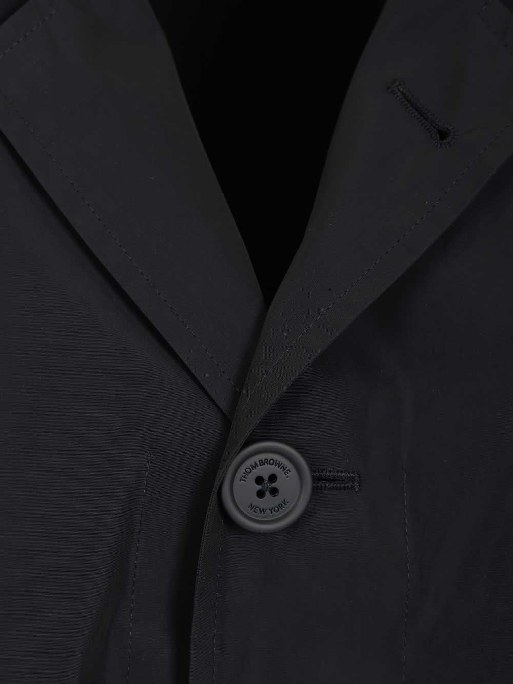 Thom Browne Men Sports Jacket THOM BROWNE