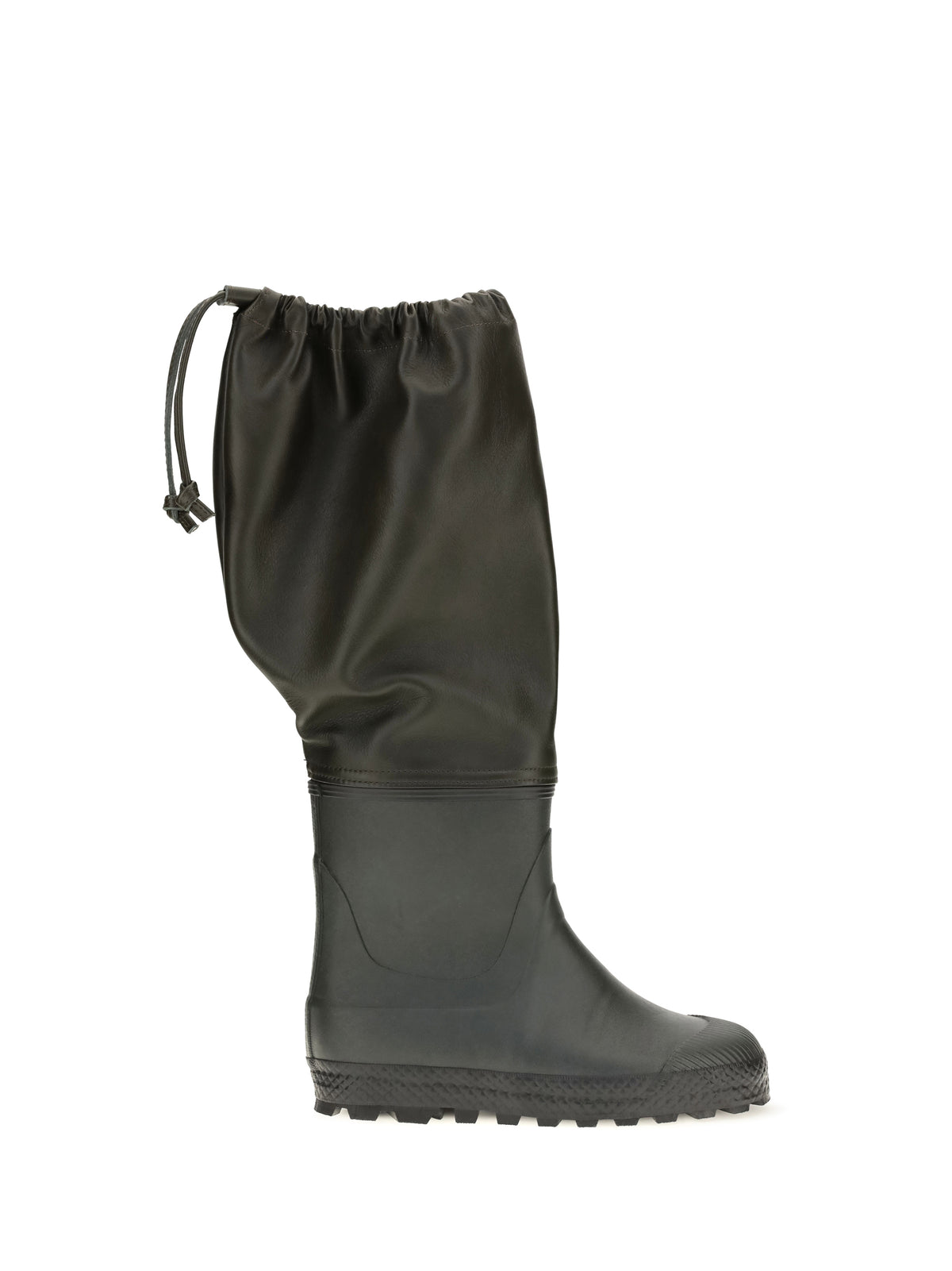 Rier Unisex Ludwig Reiter Edition Tall Rain Boots RIER