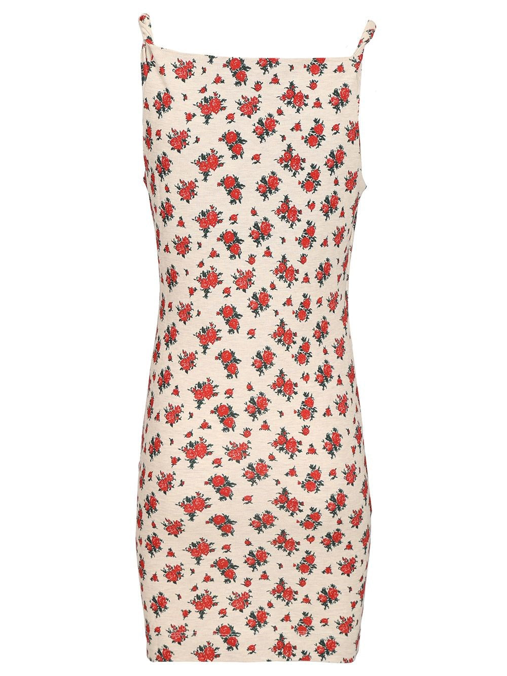 Vivienne Westwood Women "Anna" Dress VIVIENNE WESTWOOD