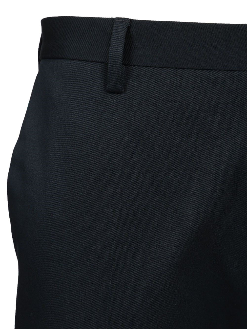 Paul Smith Men Chino Trousers PAUL SMITH