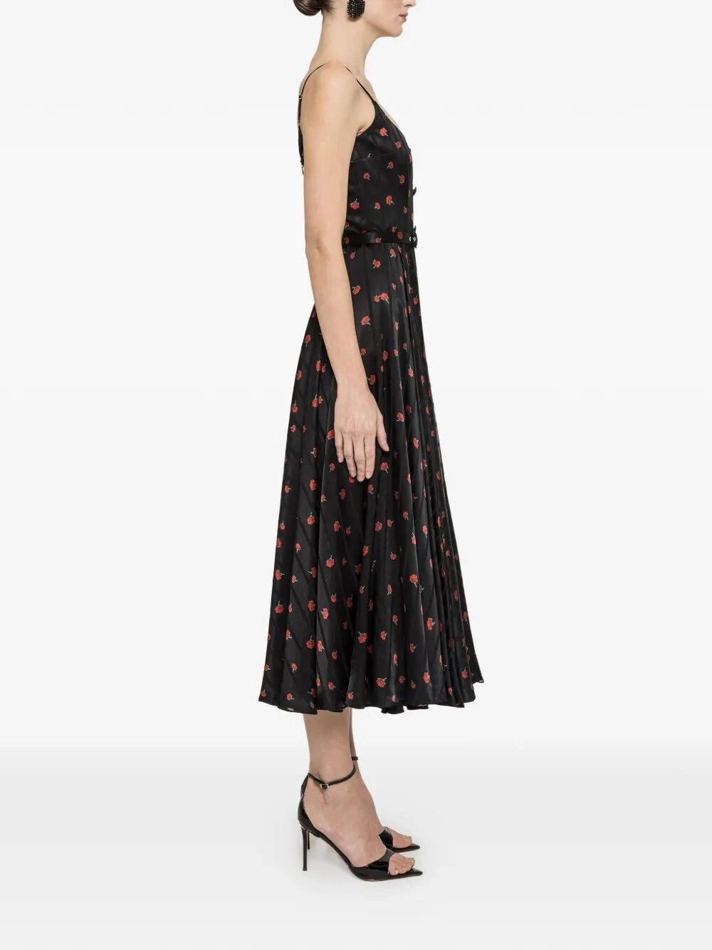 Nissa Women Cocktail Dress NISSA