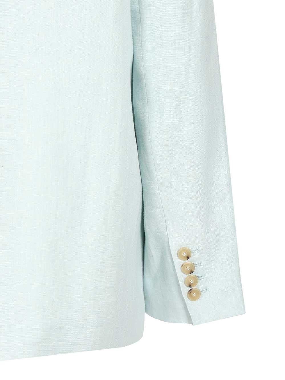Forte_Forte Women Tailored Jacket FORTE FORTE