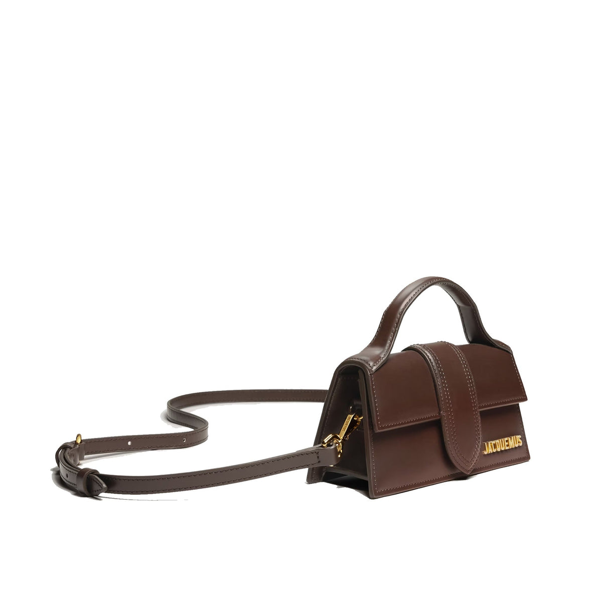 Jacquemus Le Bambino Bag Women JACQUEMUS