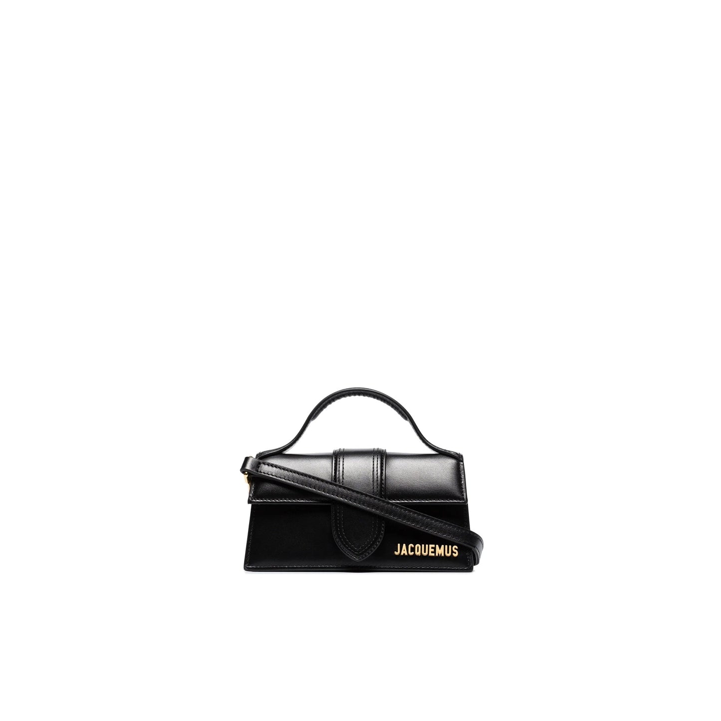 Jacquemus Le Bambino Bag Women JACQUEMUS