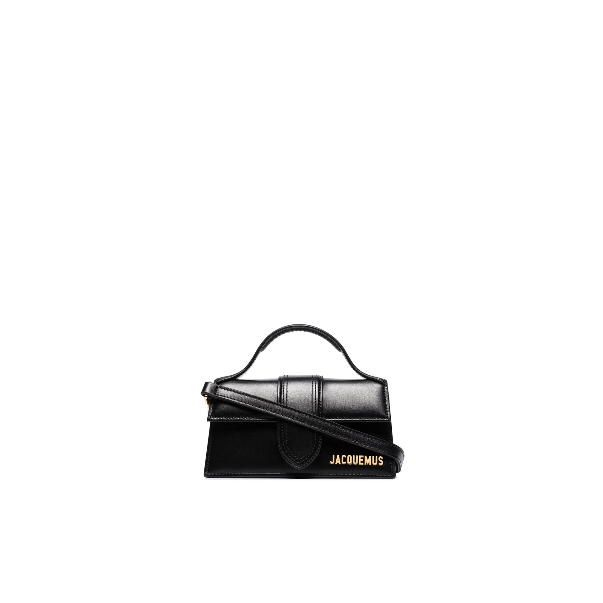 Jacquemus Le Bambino Bag Women JACQUEMUS