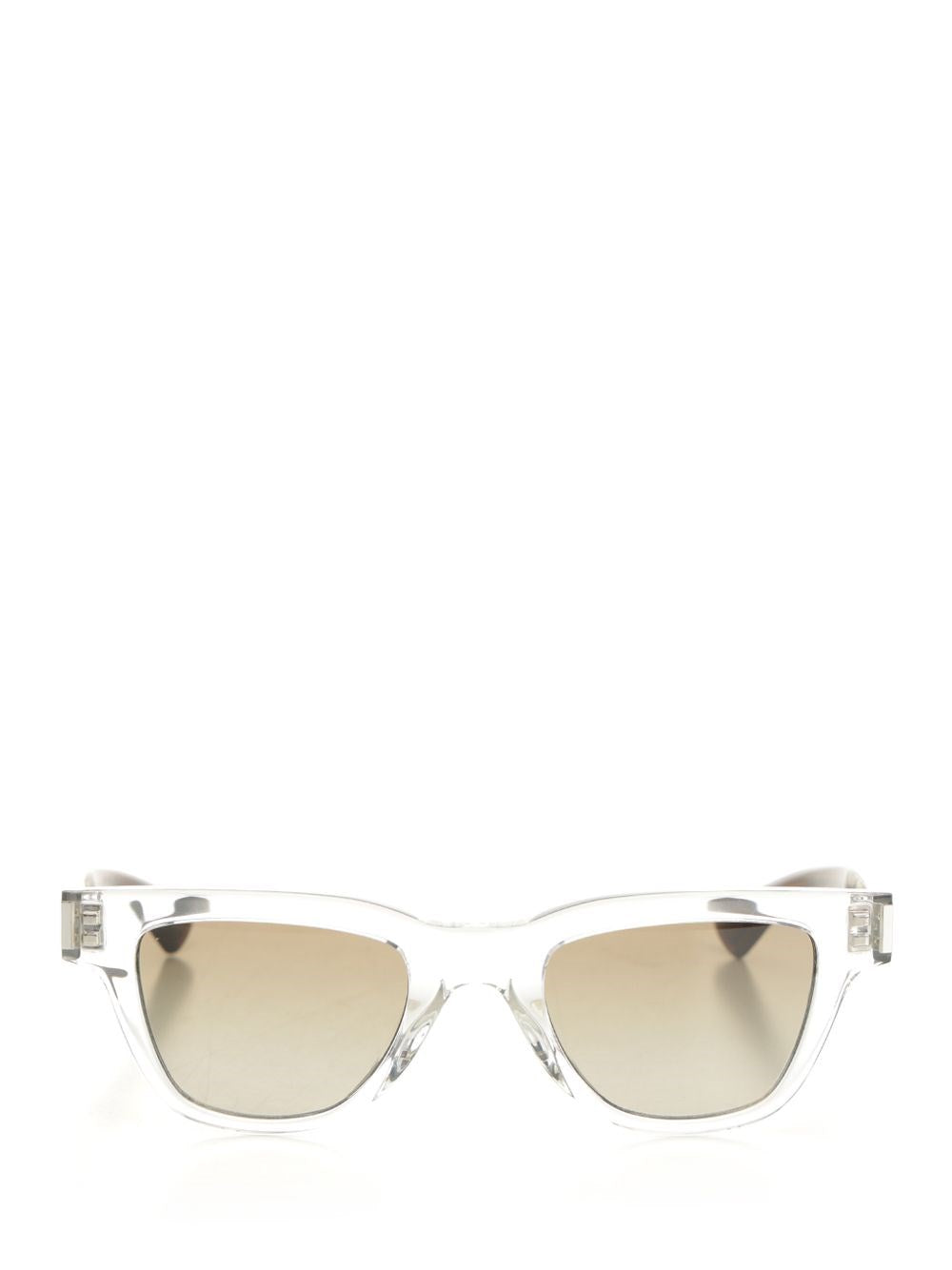 Saint Laurent Men "Sl789" Sunglasses SAINT LAURENT