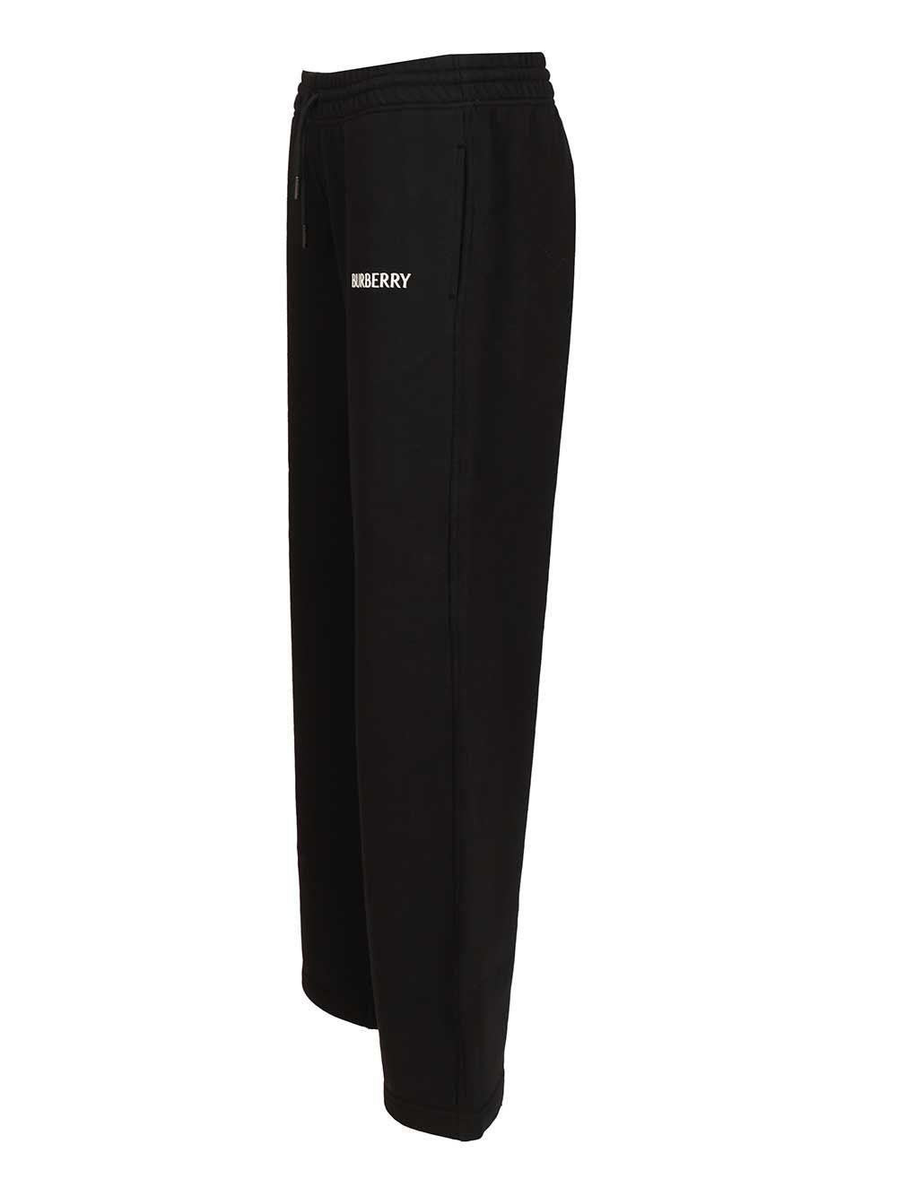 Burberry Women Sports Trousers BURBERRY