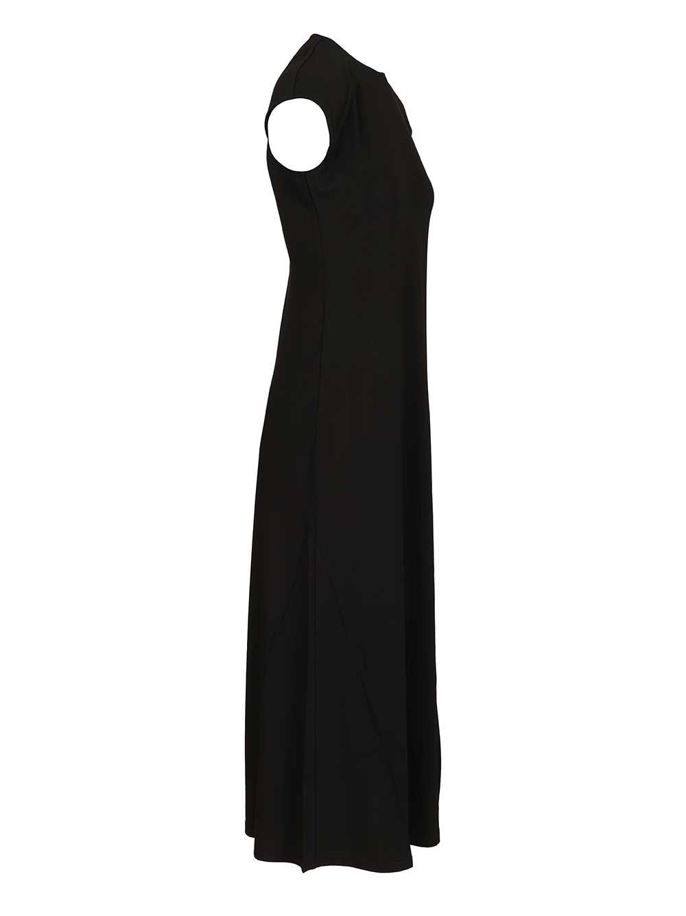 Toteme Women "Everyday" Dress TOTEME