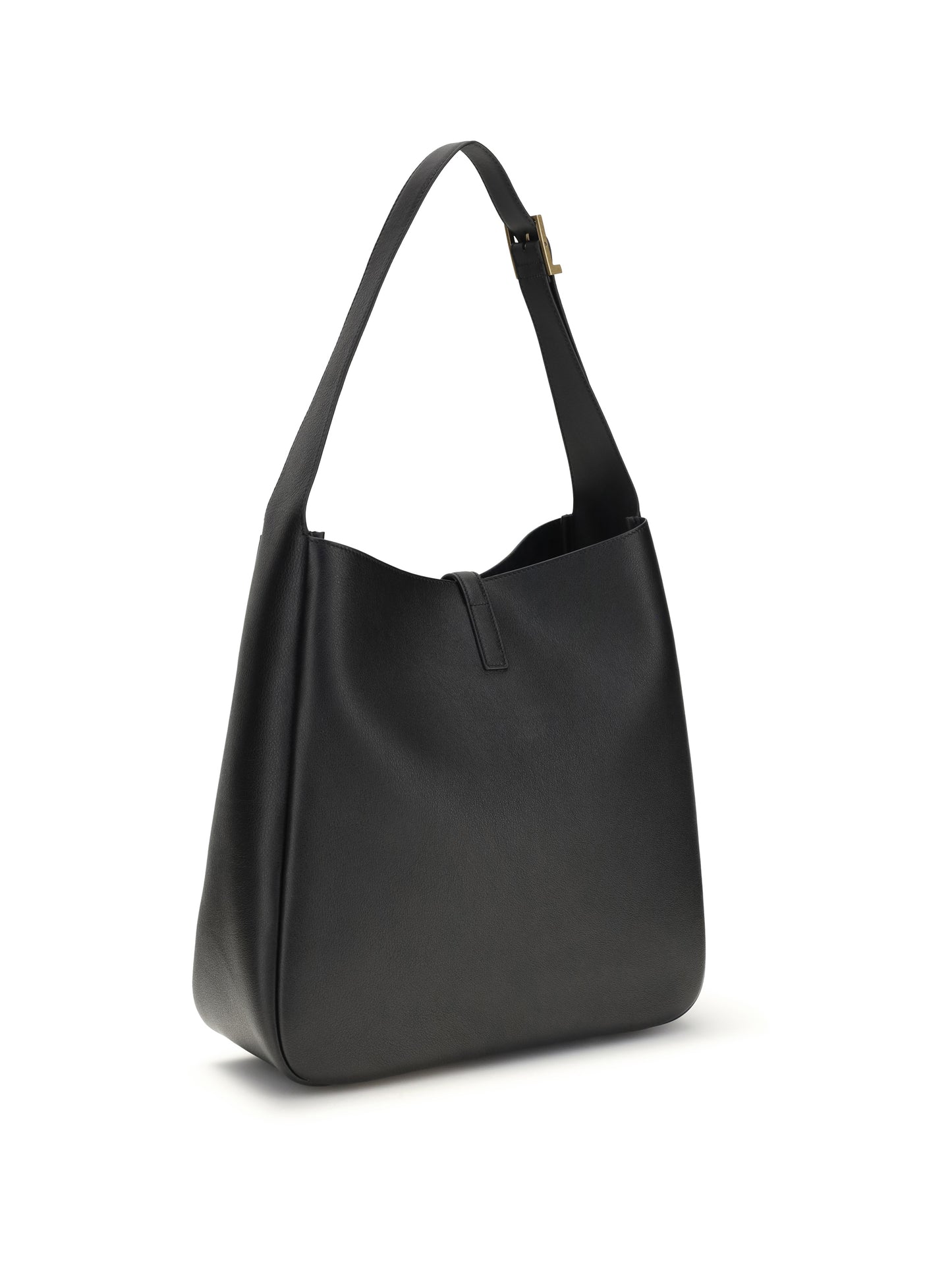 Saint Laurent Women Le 5 À 7 Shoulder Bag SAINT LAURENT