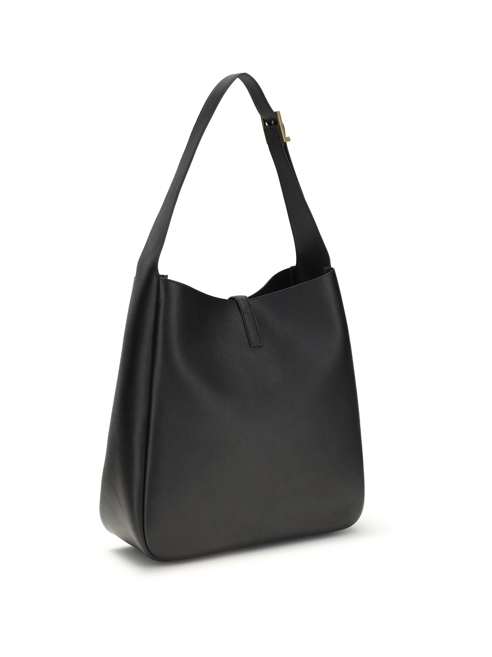 Saint Laurent Women Le 5 À 7 Shoulder Bag SAINT LAURENT