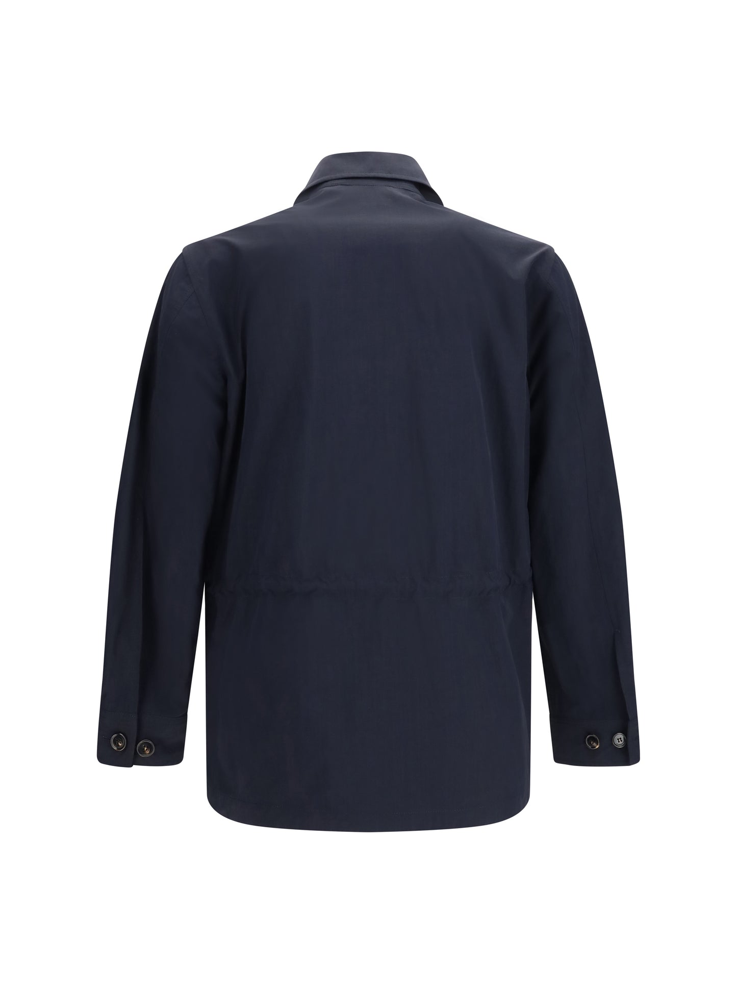 Burberry Men Bradmore Jacket BURBERRY