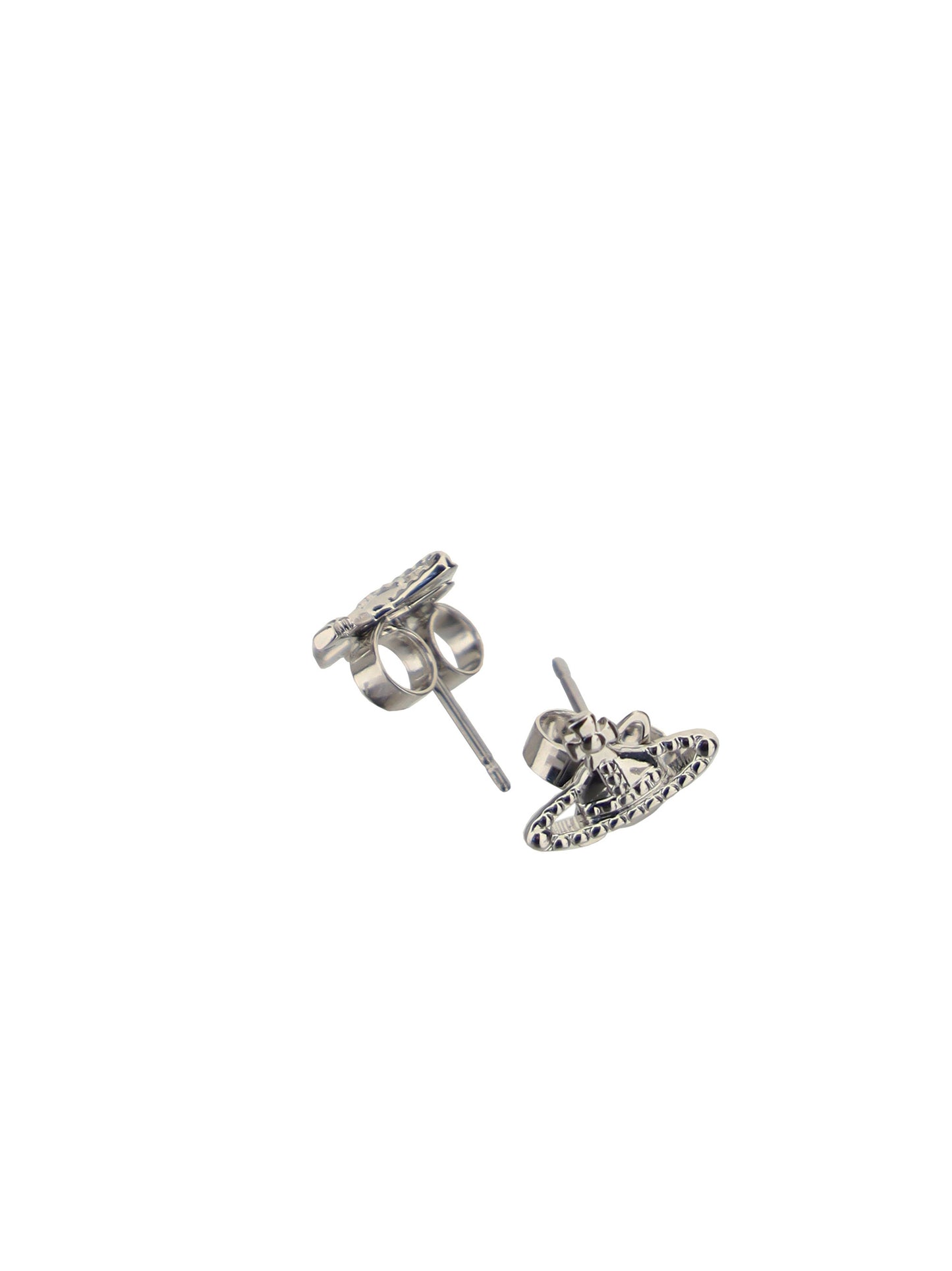 Vivienne Westwood Women Farah Earrings VIVIENNE WESTWOOD