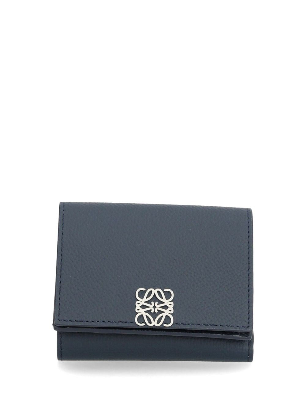 Loewe Women Trifold Wallet LOEWE