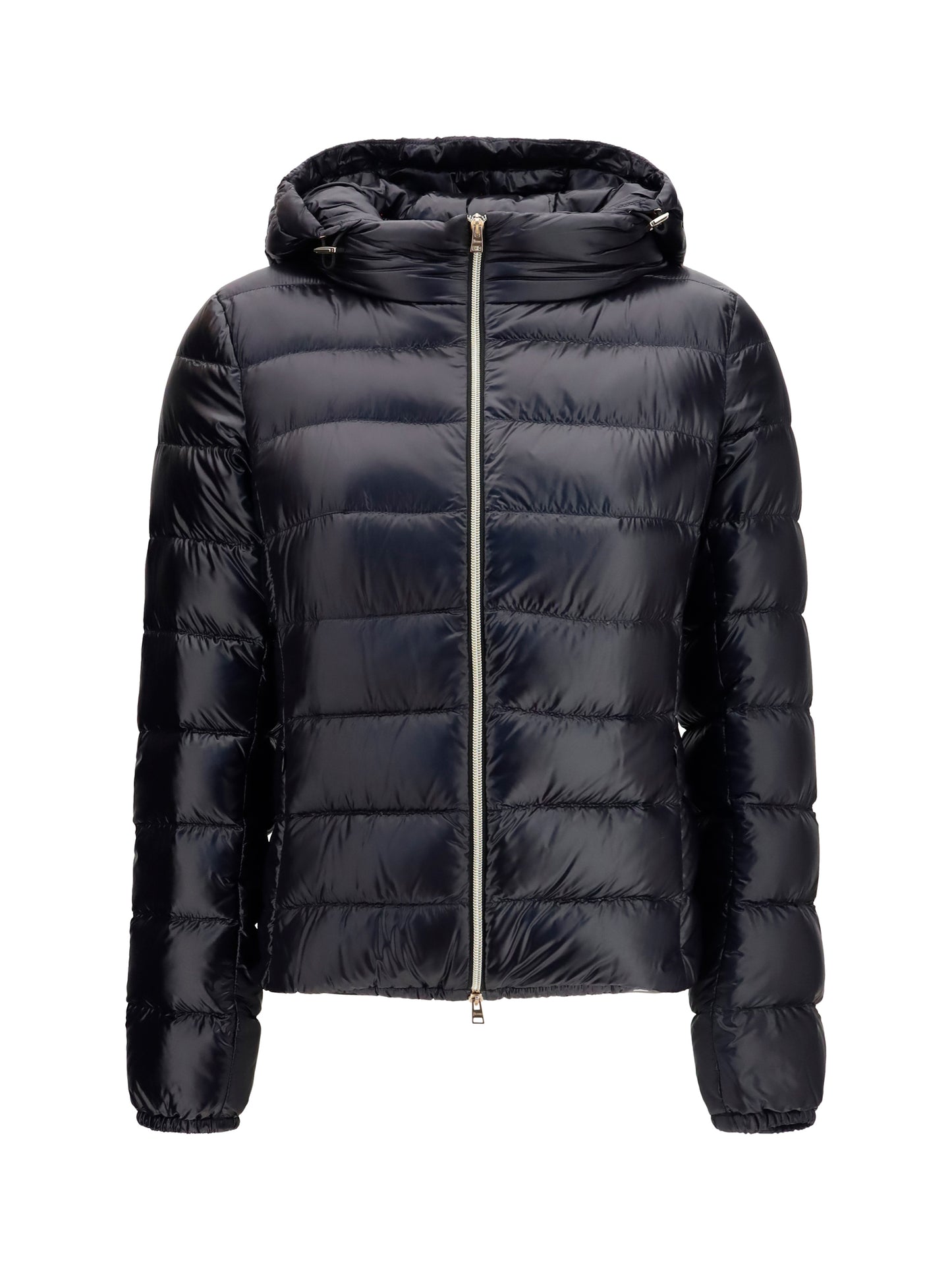 Herno Women Giada Down Jacket HERNO