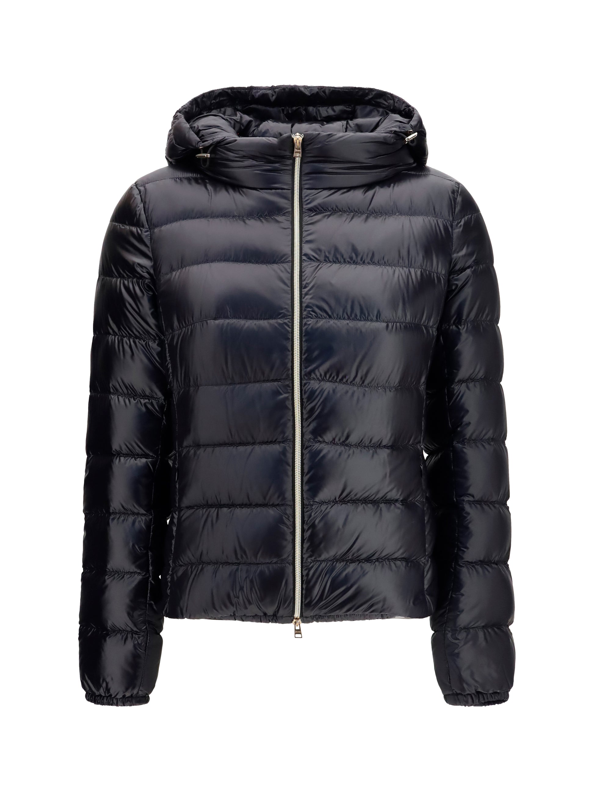 Herno Women Giada Down Jacket HERNO