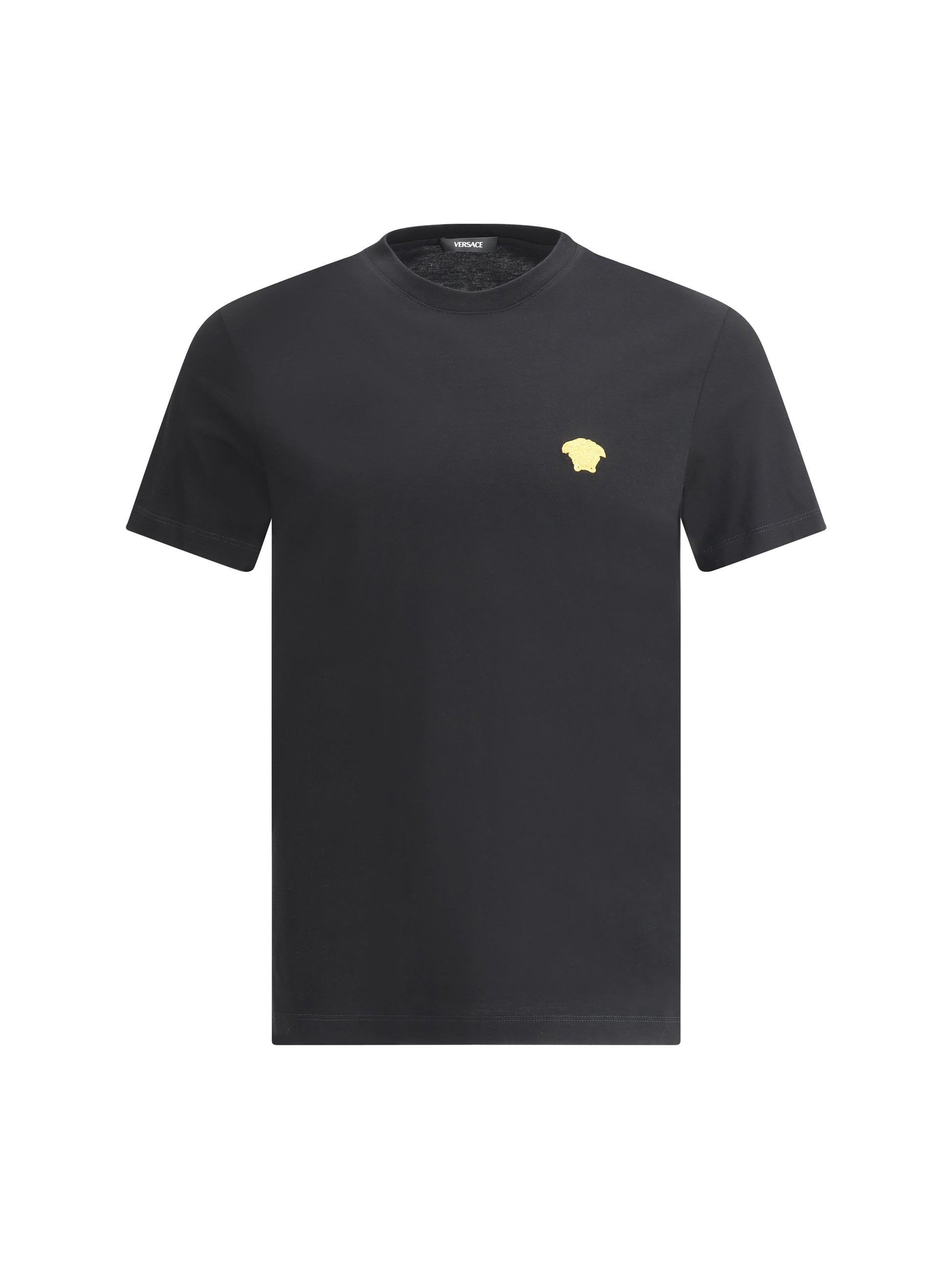 Versace Men Medusa T-Shirt VERSACE