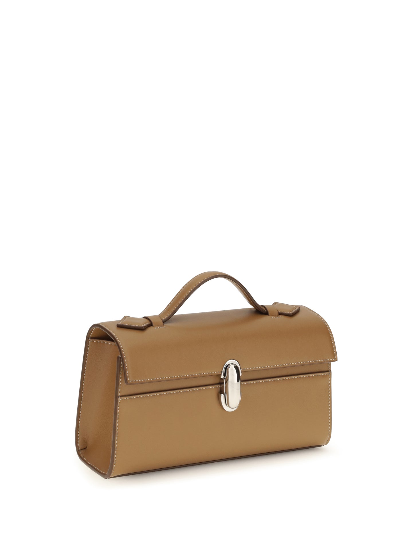Savette Women Symmetry Pochette SAVETTE