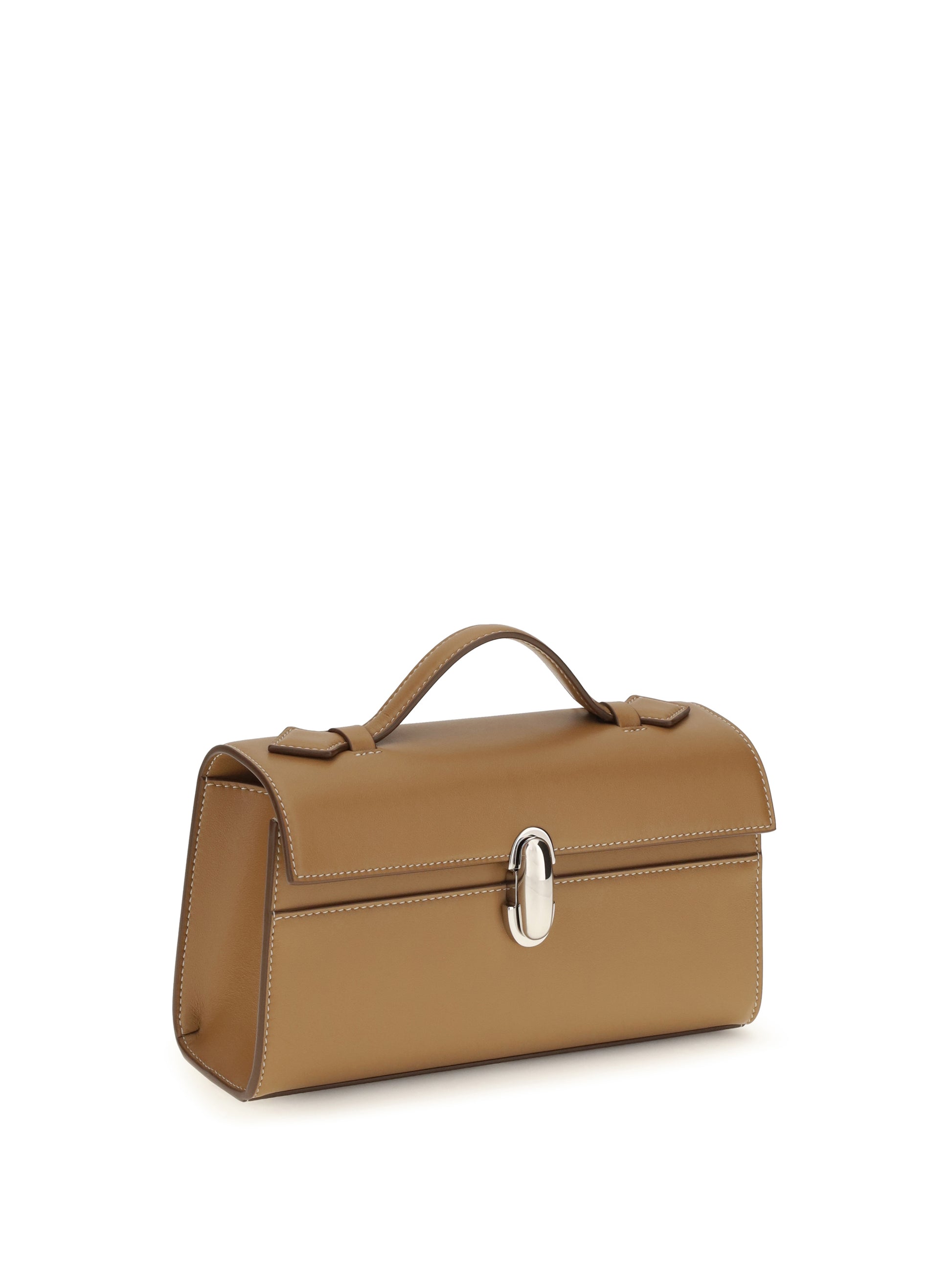 Savette Women Symmetry Pochette SAVETTE