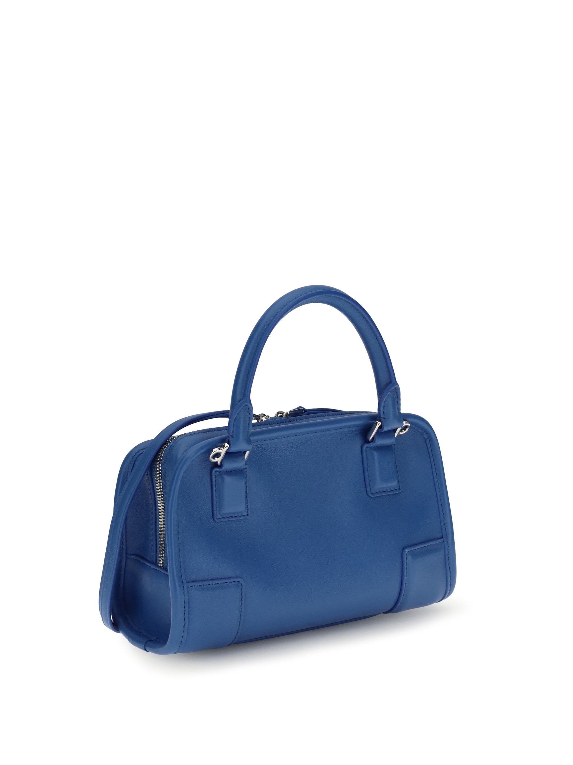 Loewe Women Amazona 180 Mini Bag LOEWE