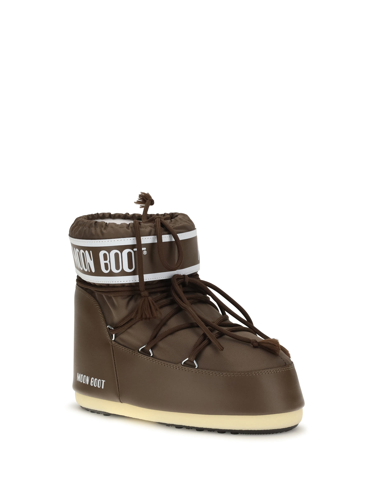 Moon Boot Women Icon Low Boots MOON BOOT