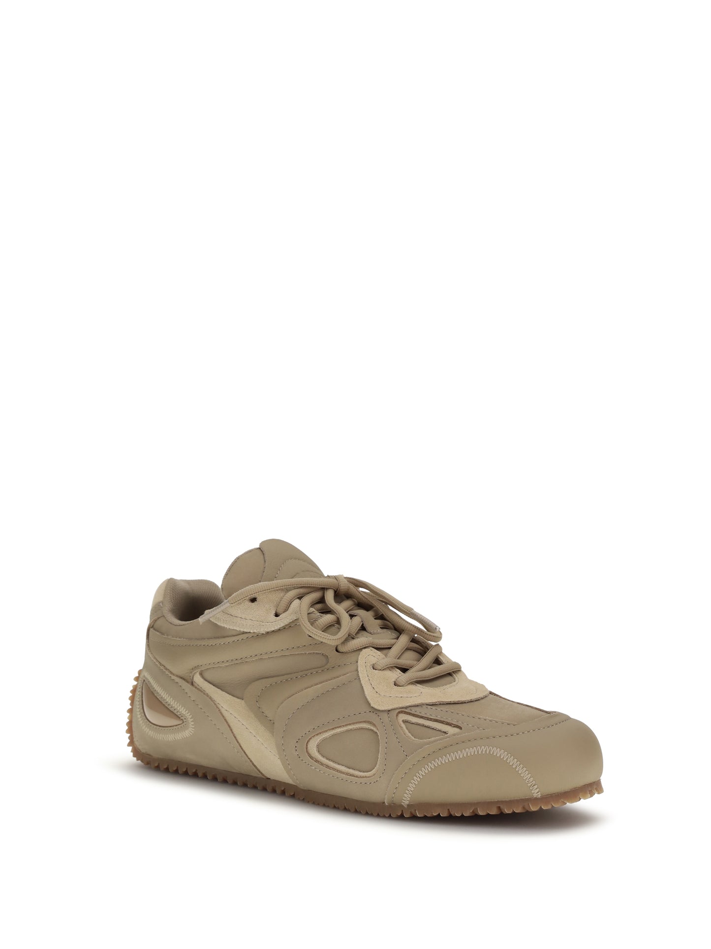 Axel Arigato Men Slow Runner Sneakers AXEL ARIGATO
