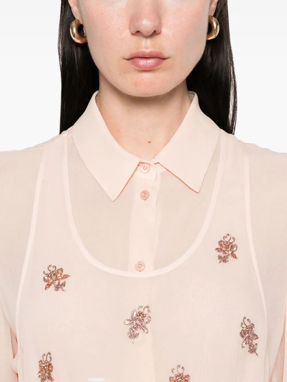 Fendi Women Top FENDI