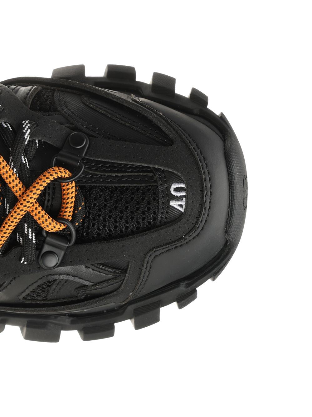 Balenciaga Men "Track Trail" Sneaker BALENCIAGA