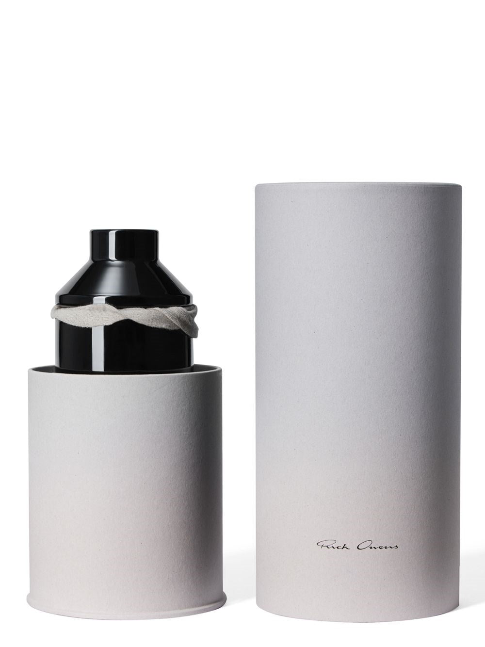 Rick Owens Women "L'apparition" Scented Candle RICK OWENS