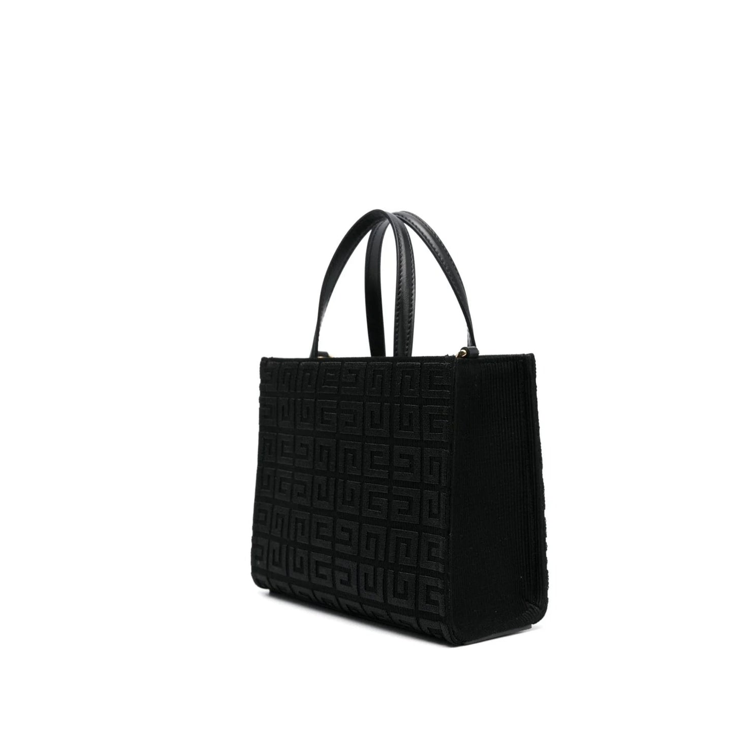 Givenchy Mini G-Tote Bag Women GIVENCHY