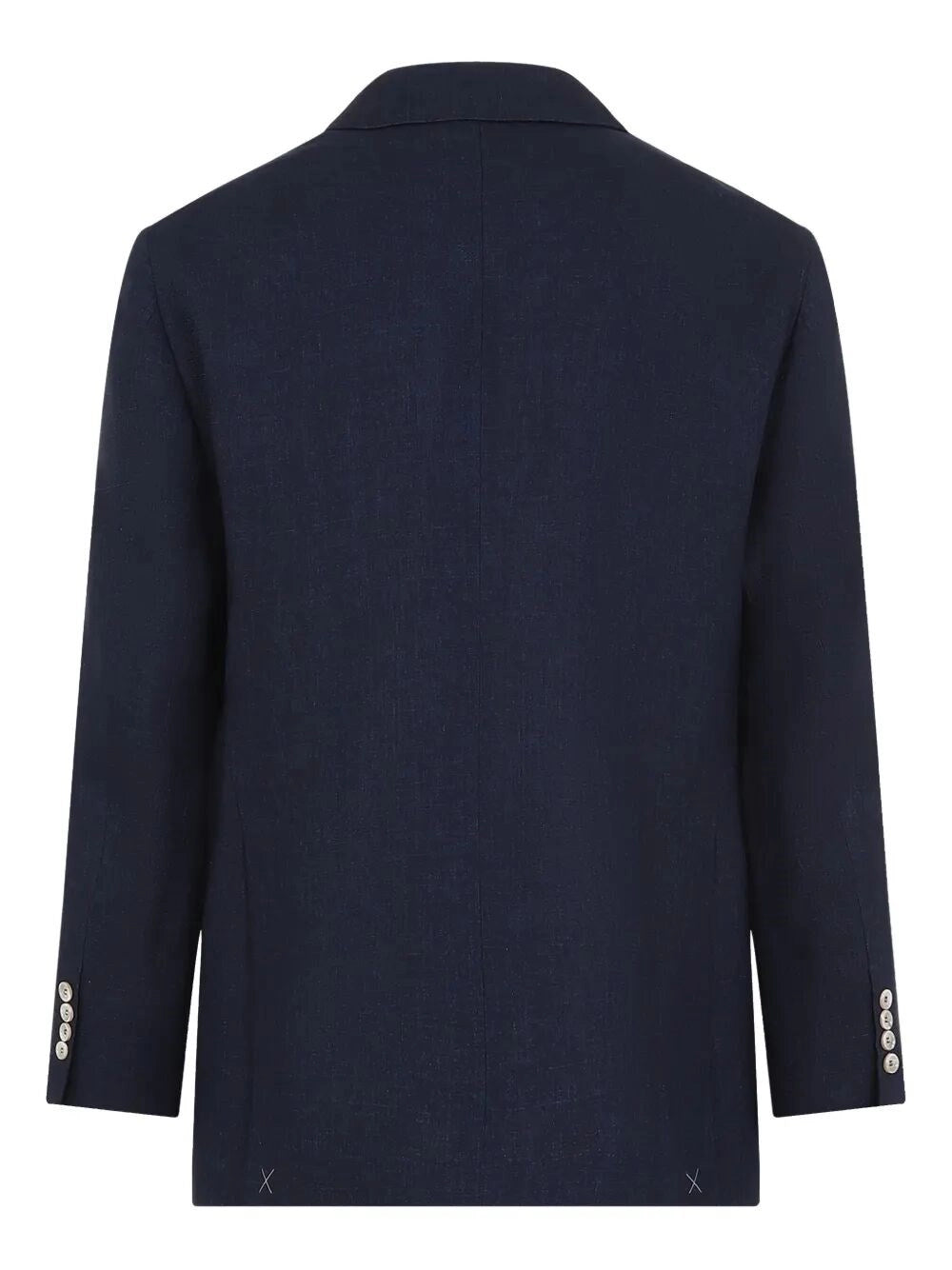 Brunello Cucinelli Men Suit-Type Jacket BRUNELLO CUCINELLI