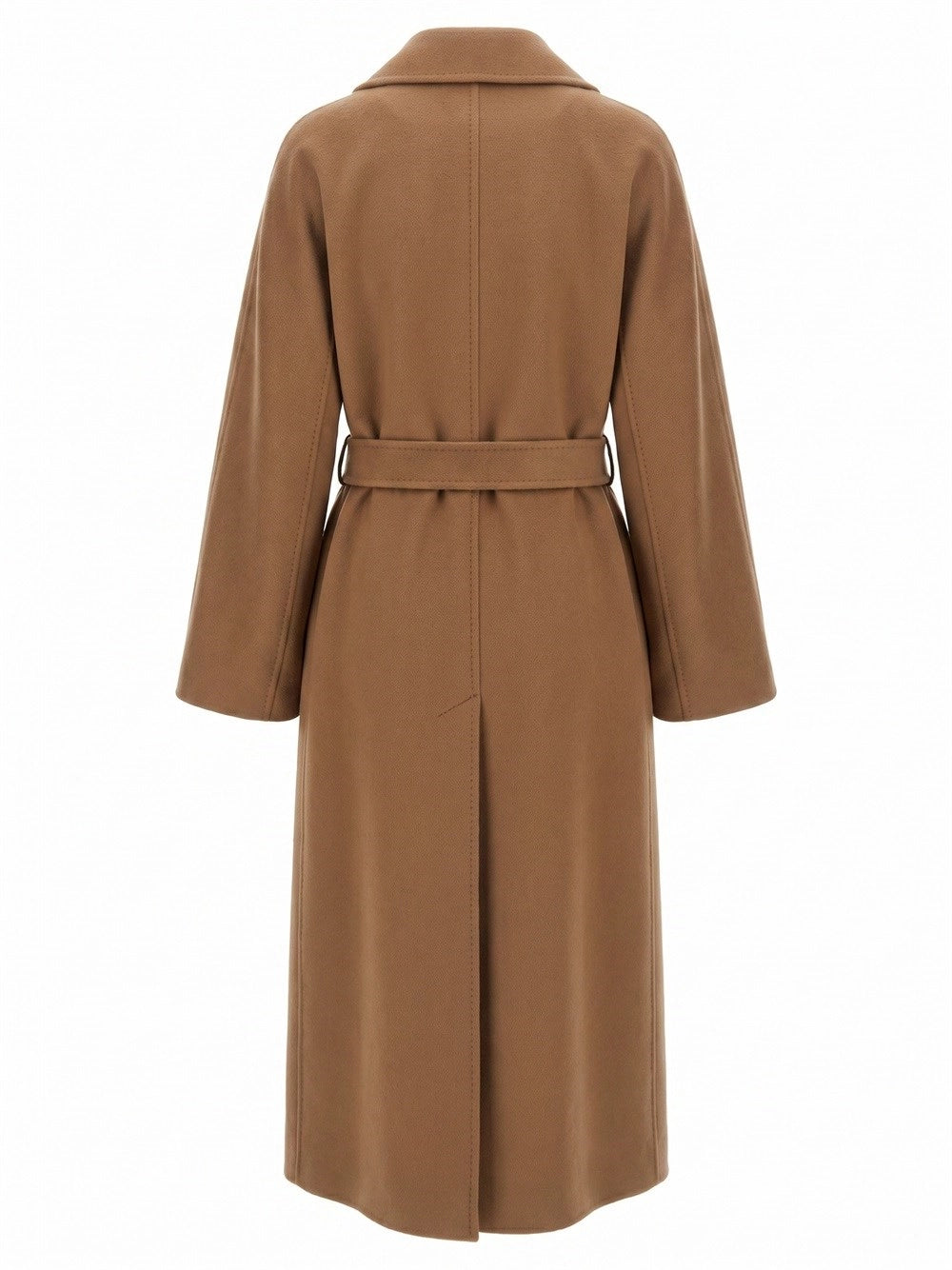 Max Mara Women Maxmara `S Penelope Coat MAX MARA