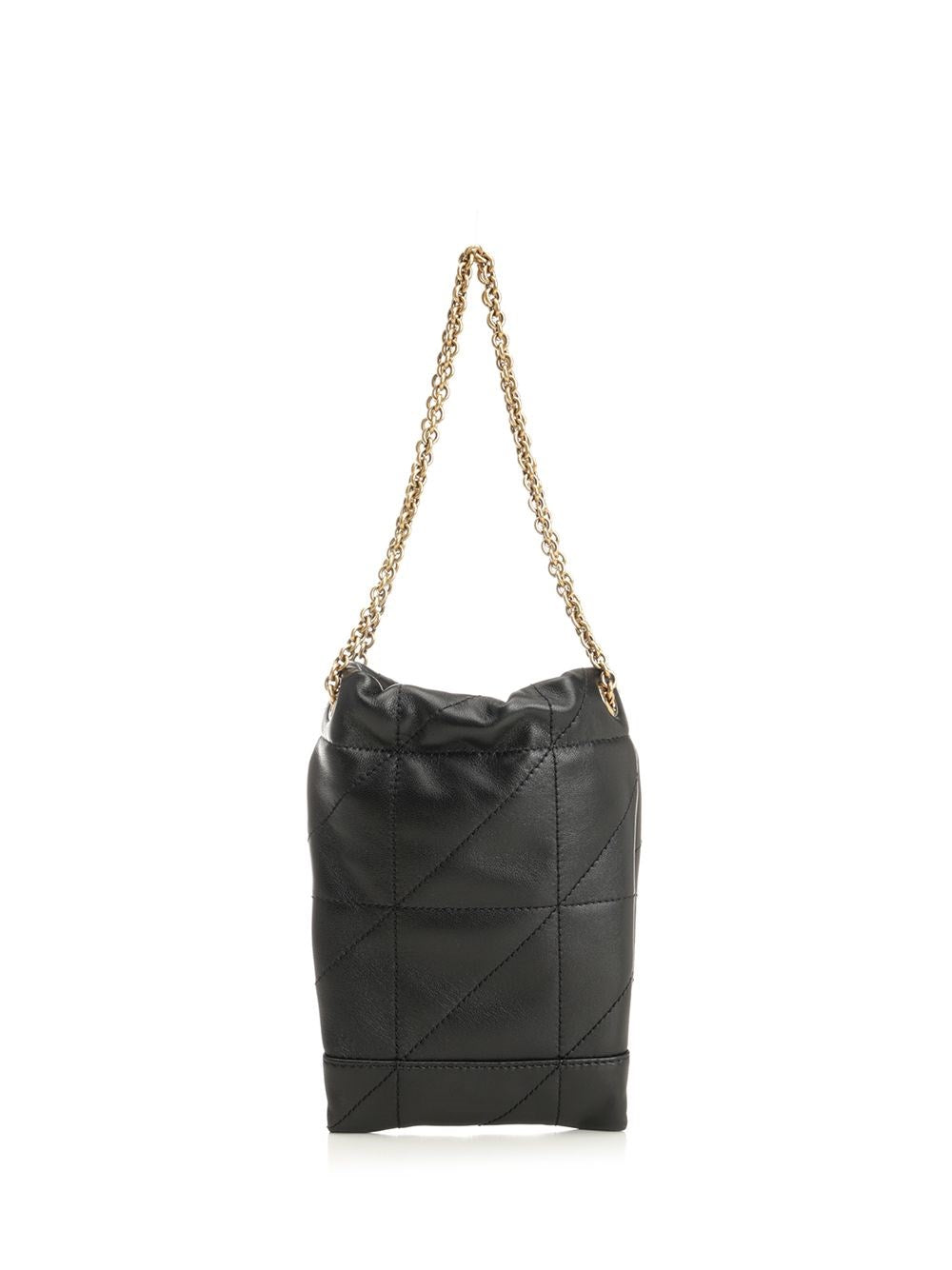 Saint Laurent Women Borsa Mini SAINT LAURENT