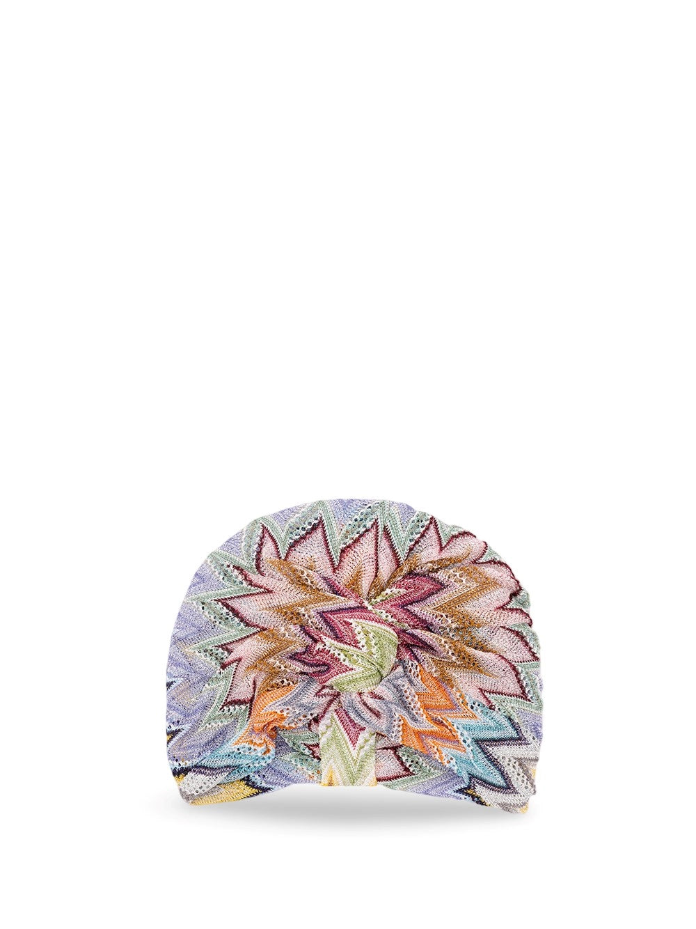 Missoni Women Headwrap MISSONI