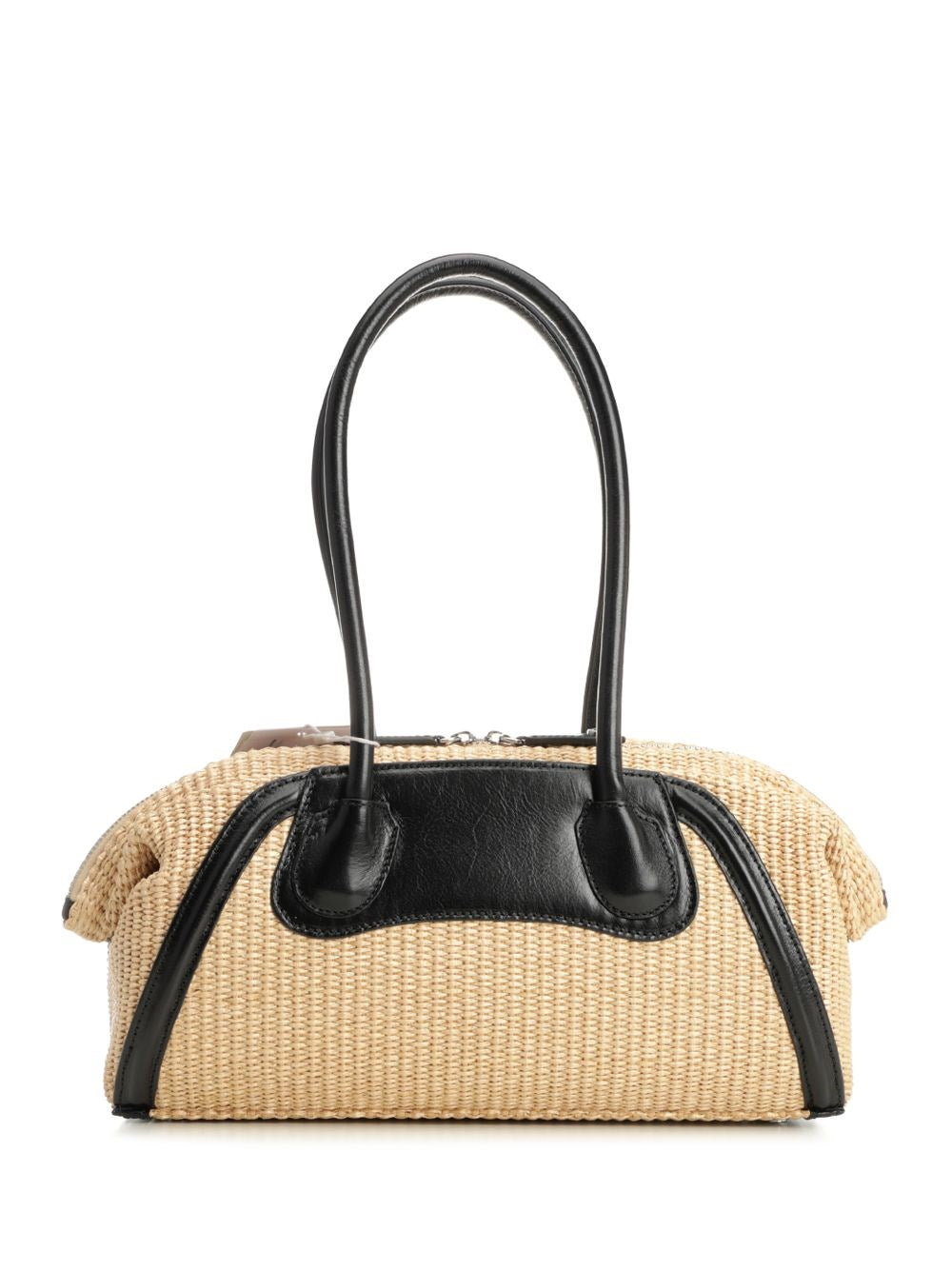 Vivienne Westwood Women Small "Shirley" Bag VIVIENNE WESTWOOD