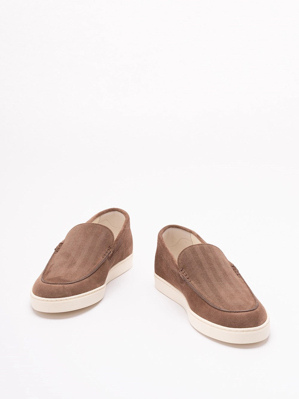 Brunello Cucinelli Men Loafers BRUNELLO CUCINELLI